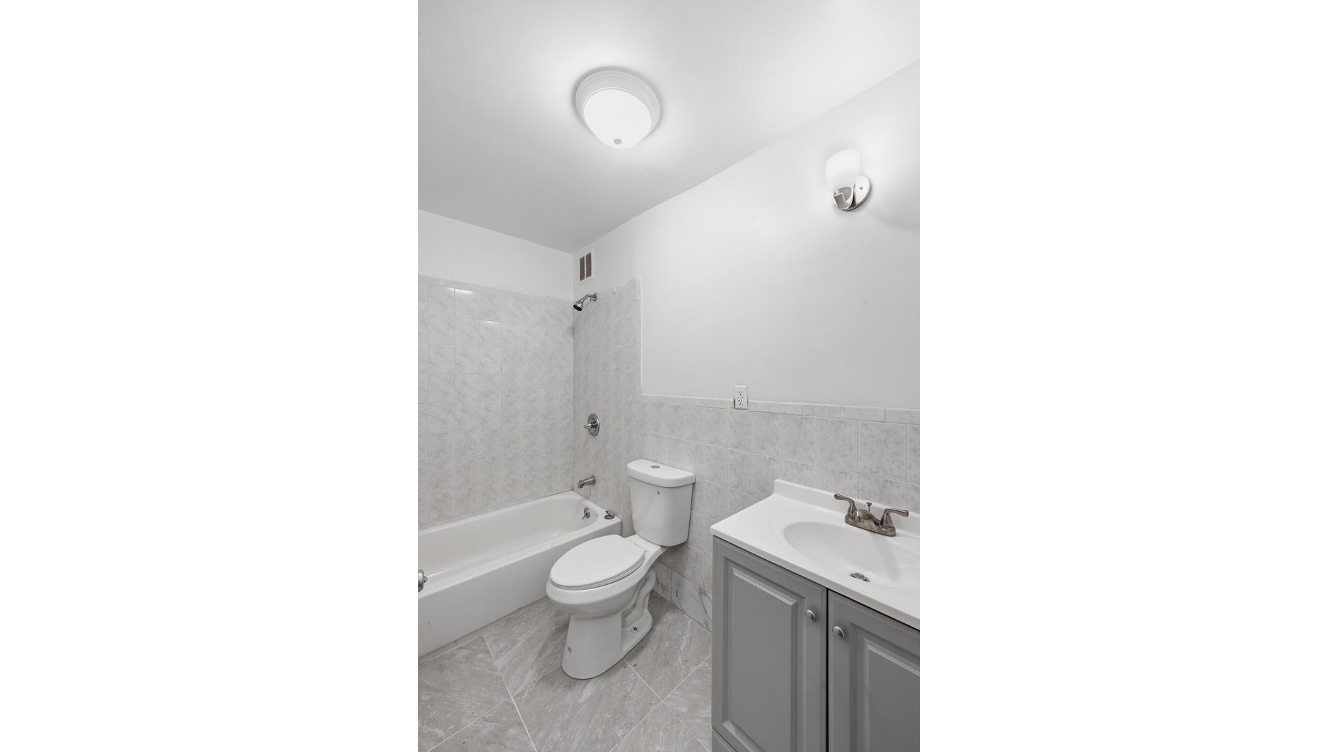 1068 East 86th Street Canarsie Brooklyn NY 11236