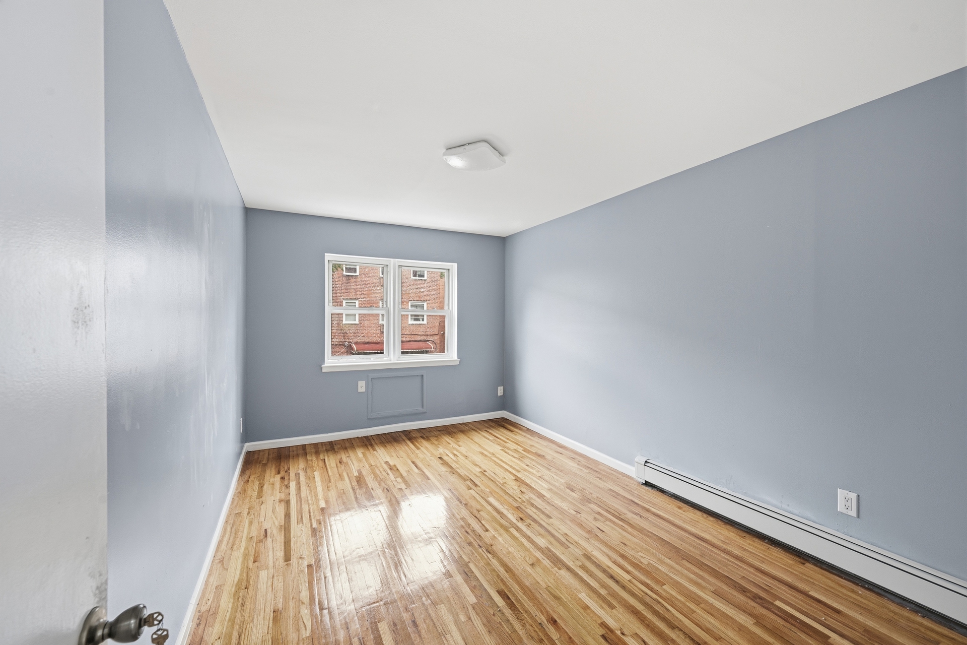 1068 East 86th Street Canarsie Brooklyn NY 11236