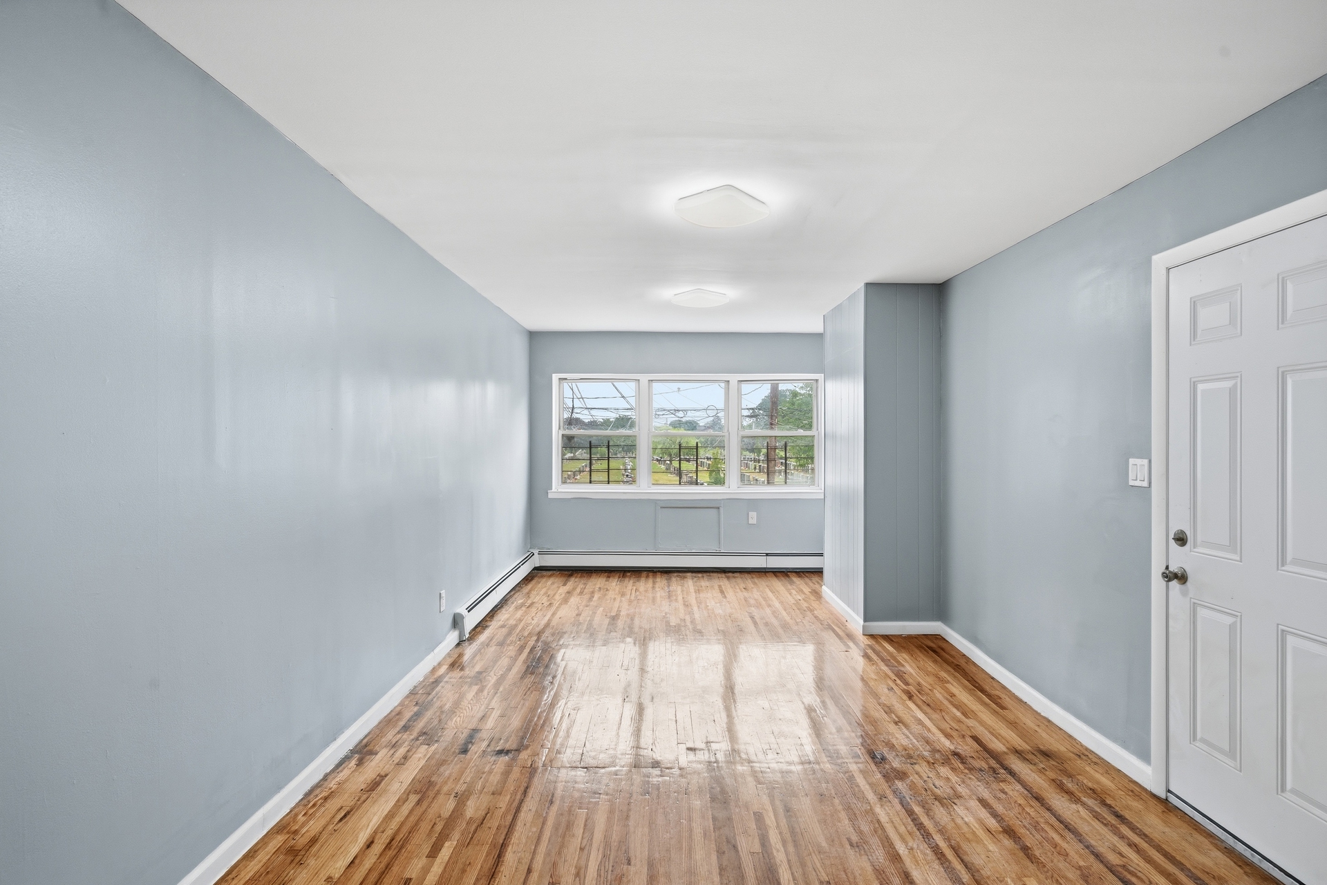 1068 East 86th Street Canarsie Brooklyn NY 11236