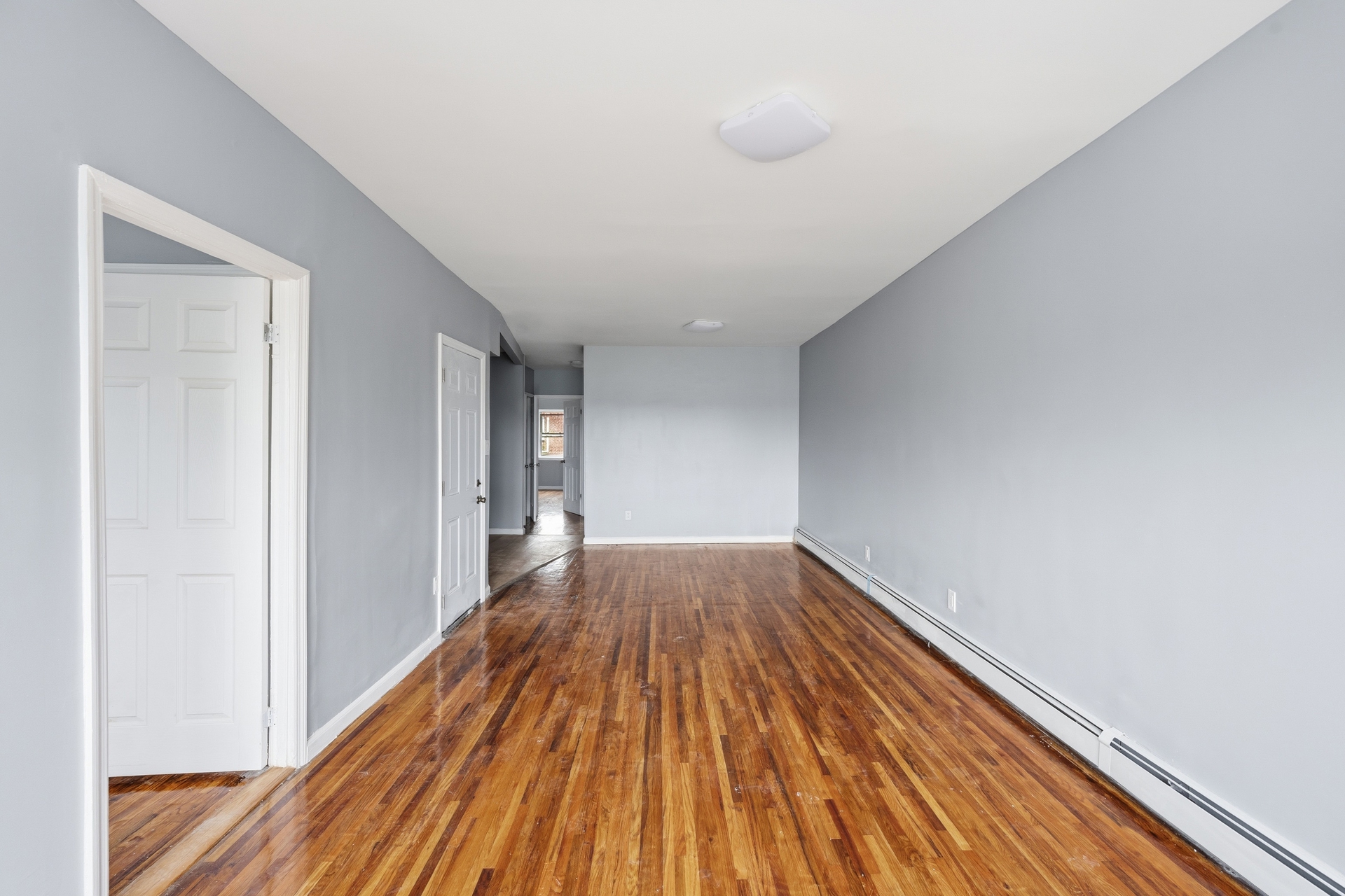 1068 East 86th Street Canarsie Brooklyn NY 11236