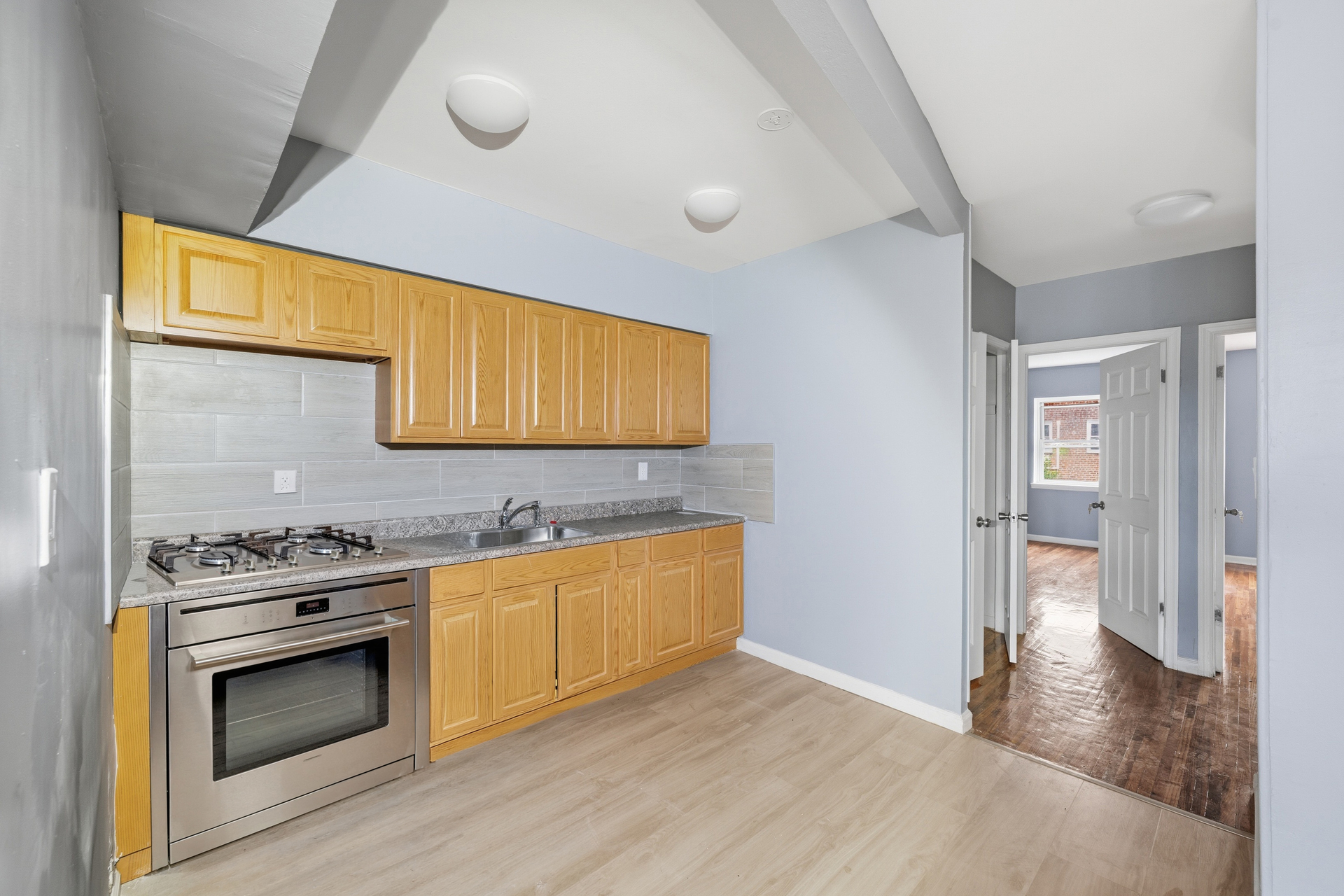 1068 East 86th Street Canarsie Brooklyn NY 11236