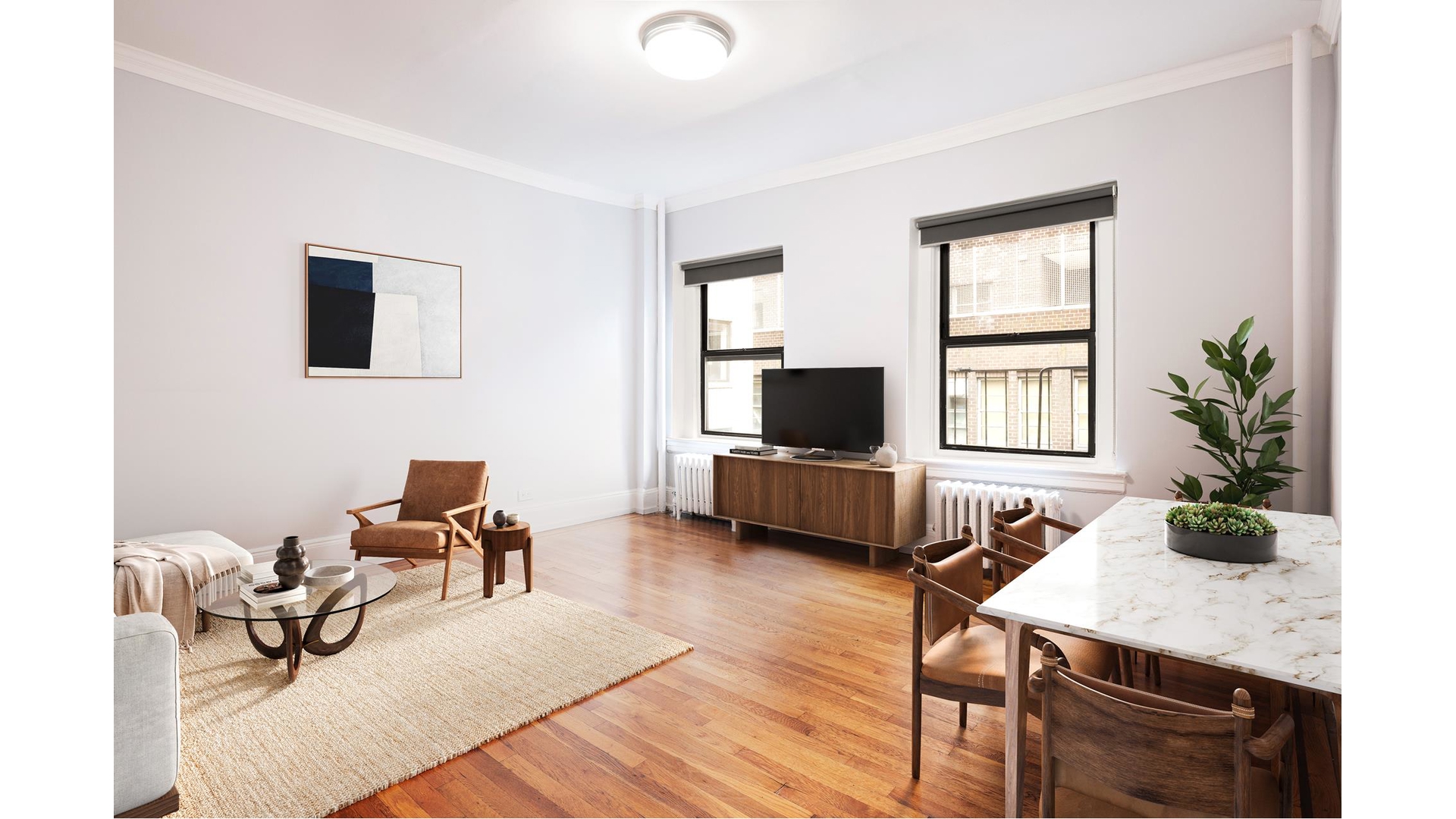 240 East 24th Street 3B Kips Bay New York NY 10010