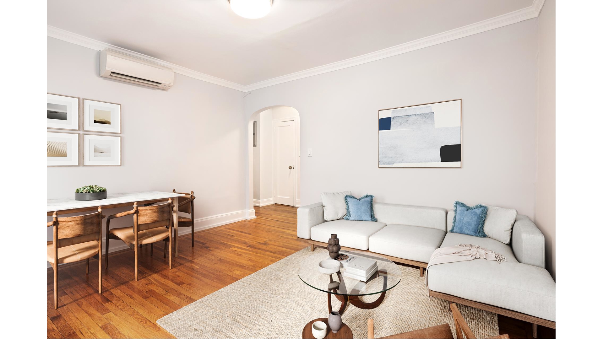 240 East 24th Street 3B Kips Bay New York NY 10010