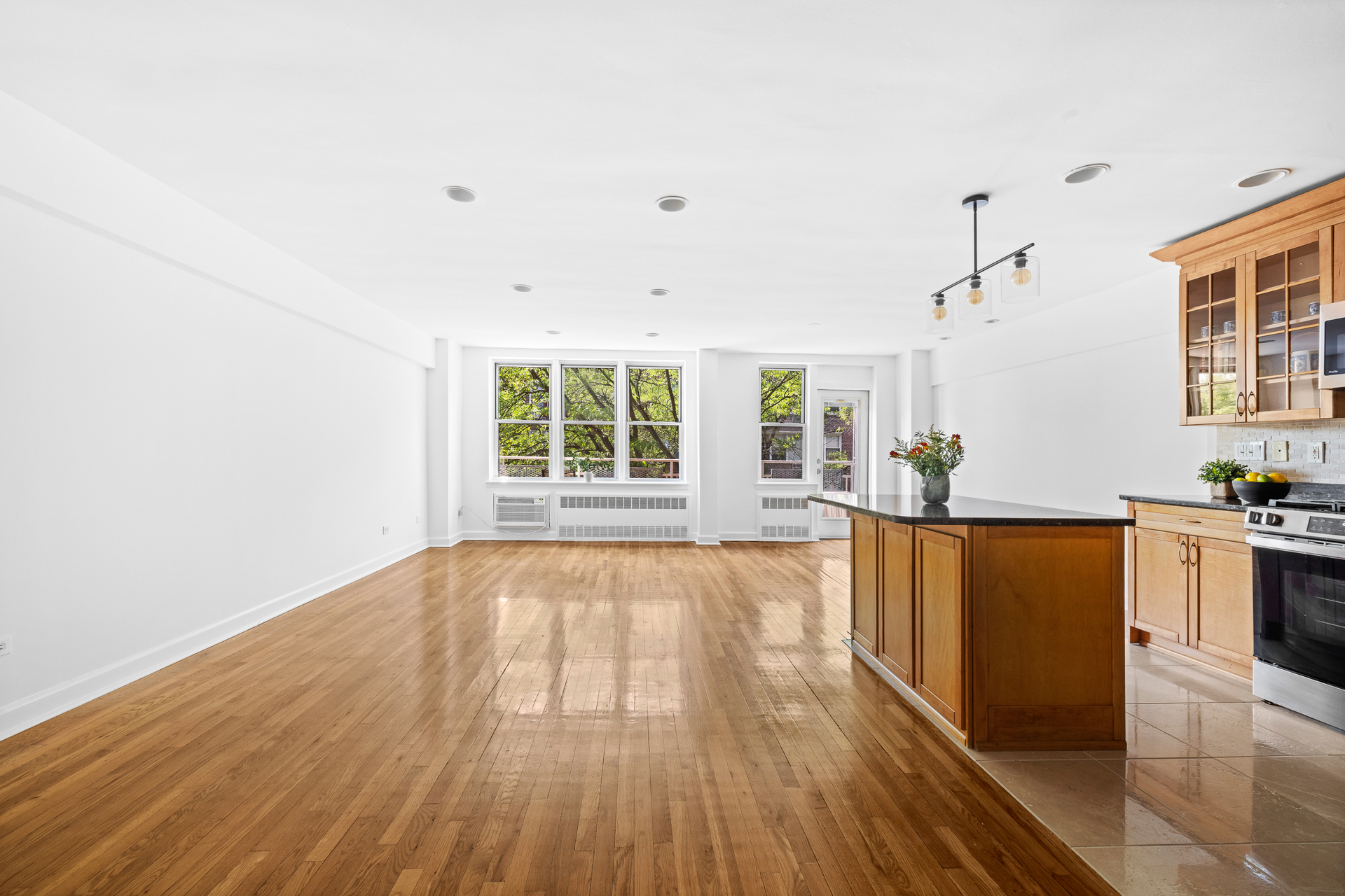 415 Argyle Road Ditmas Park Brooklyn NY 11218
