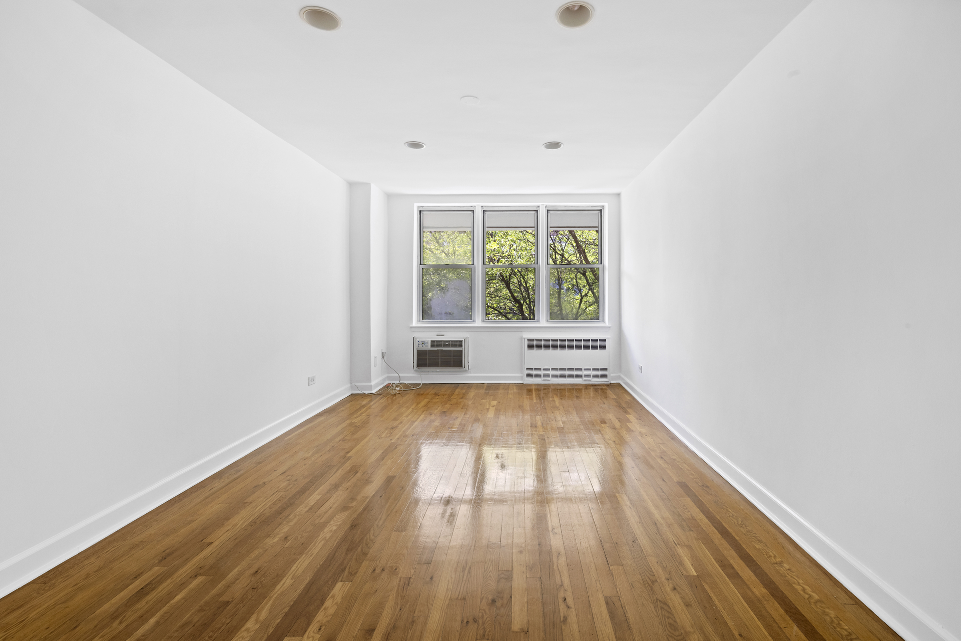 415 Argyle Road Ditmas Park Brooklyn NY 11218
