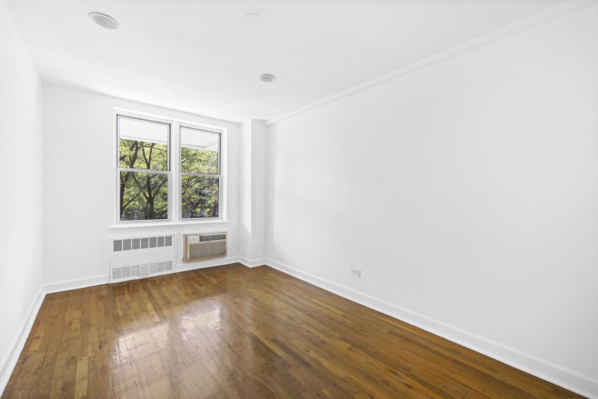 415 Argyle Road Ditmas Park Brooklyn NY 11218
