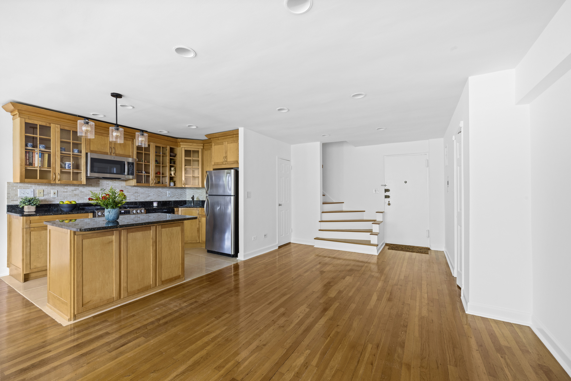 415 Argyle Road Ditmas Park Brooklyn NY 11218