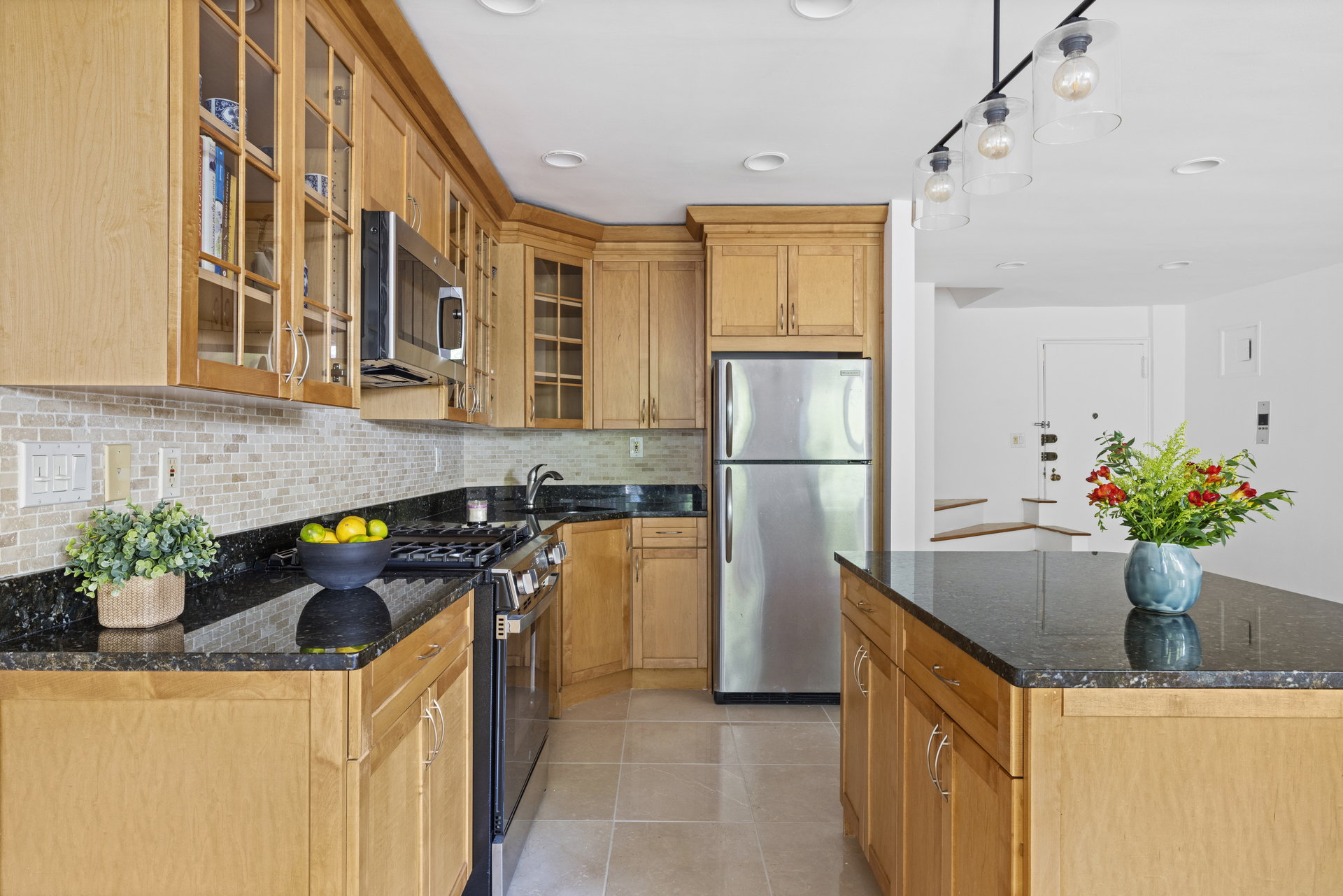415 Argyle Road Ditmas Park Brooklyn NY 11218