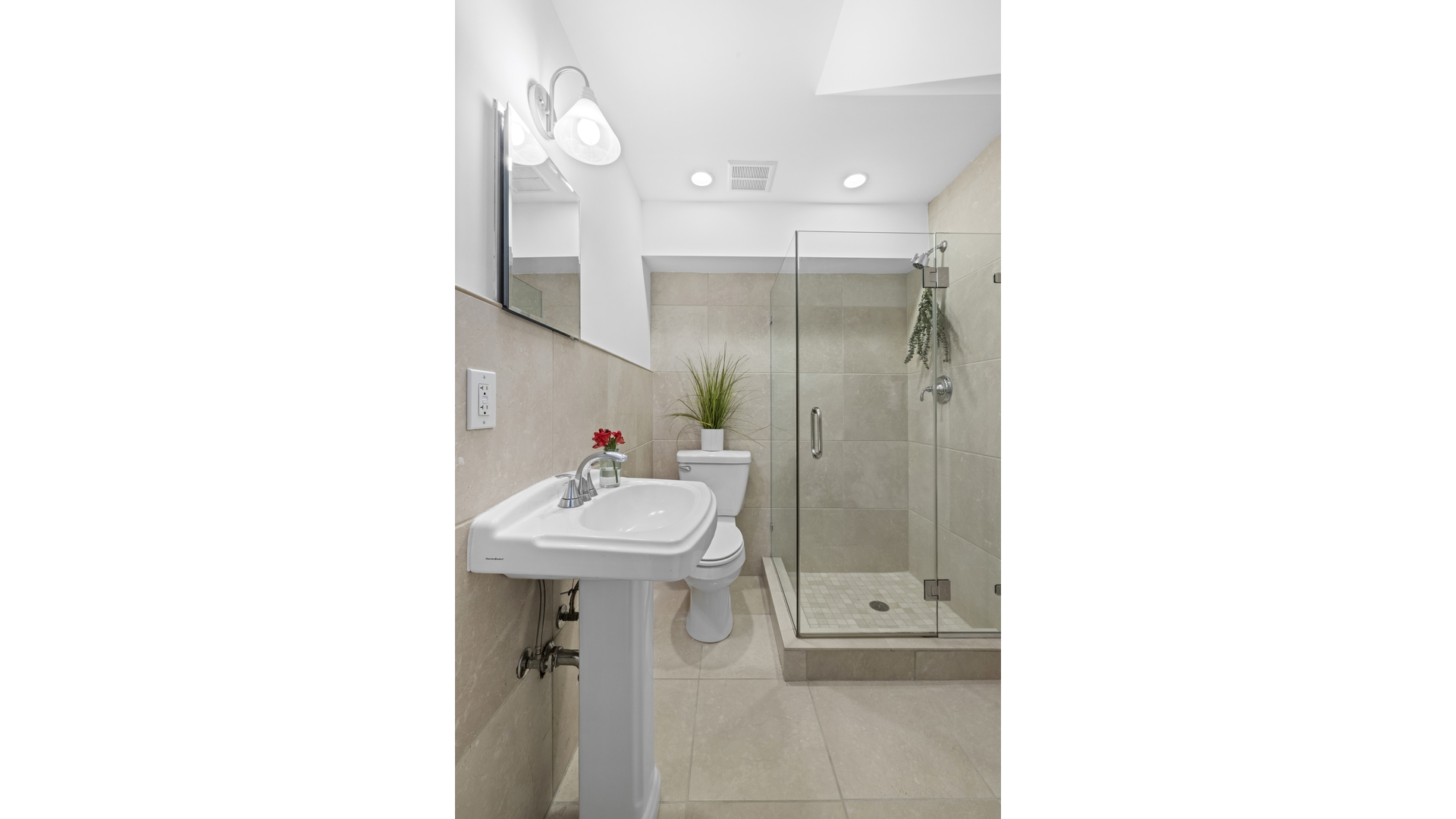 415 Argyle Road Ditmas Park Brooklyn NY 11218