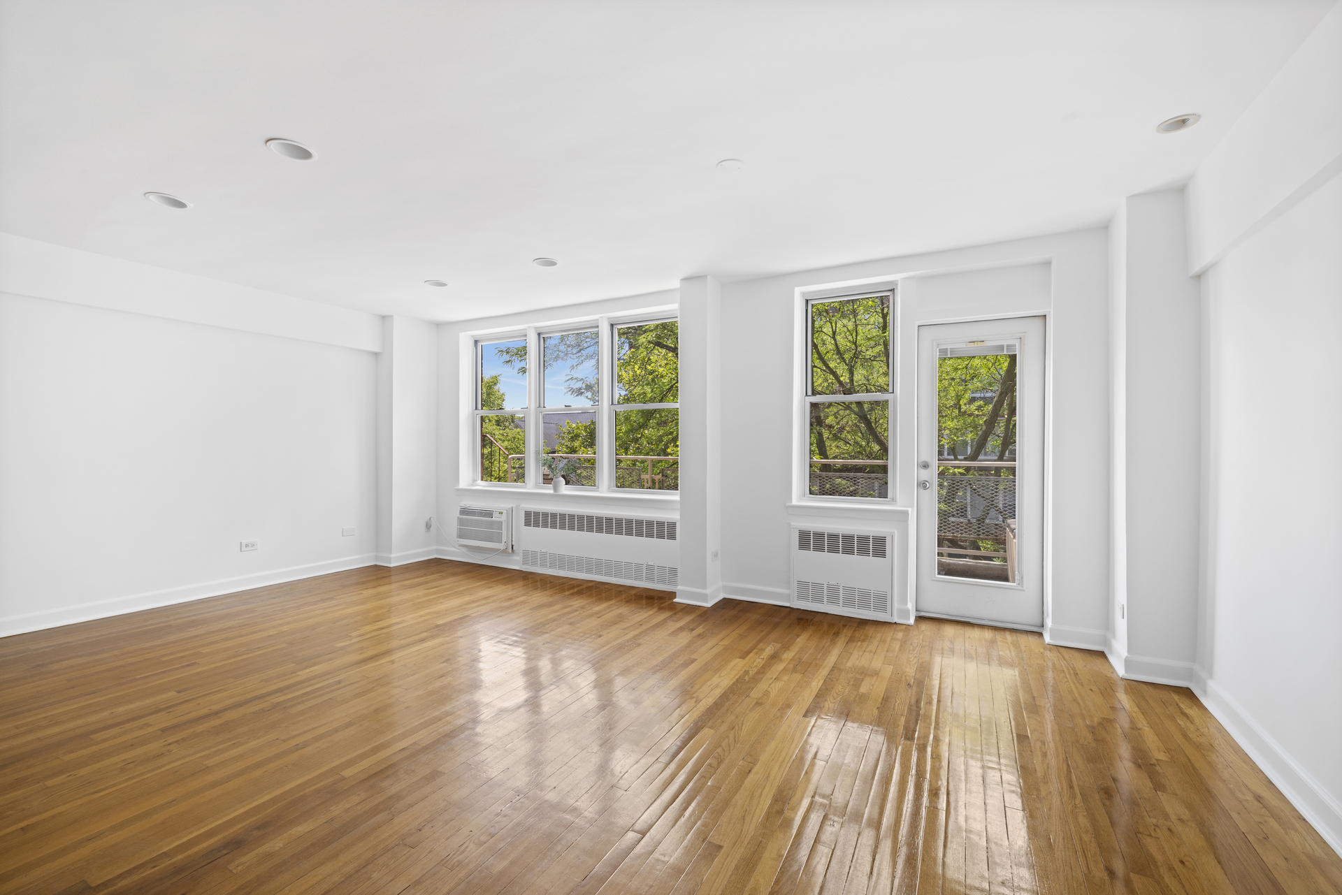 415 Argyle Road Ditmas Park Brooklyn NY 11218