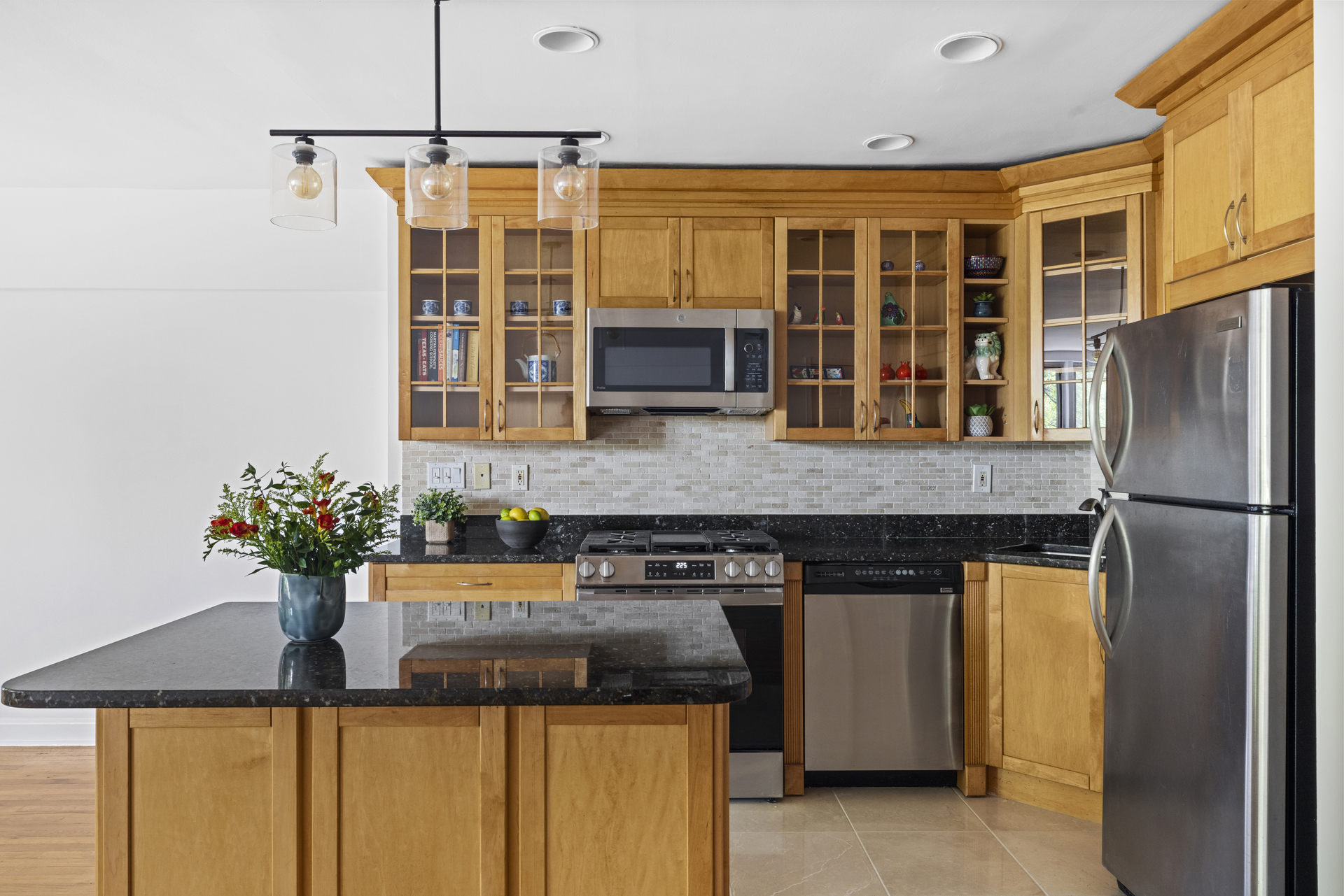 415 Argyle Road Ditmas Park Brooklyn NY 11218