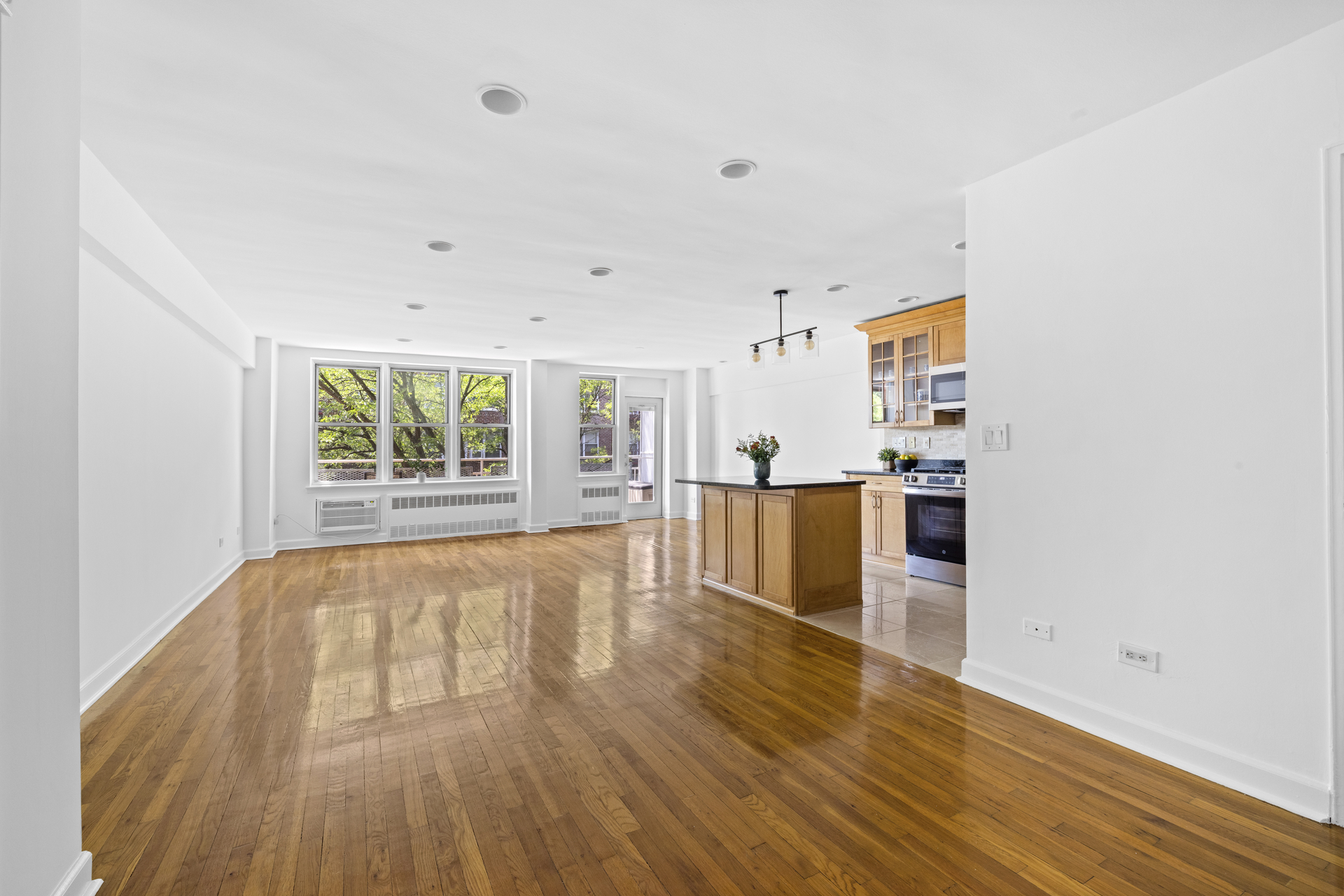 415 Argyle Road Ditmas Park Brooklyn NY 11218