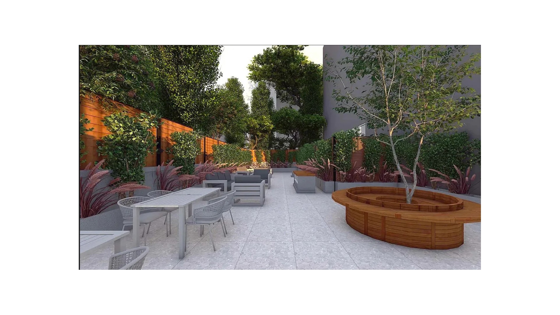 447 West 18th Street Chelsea New York NY 10011