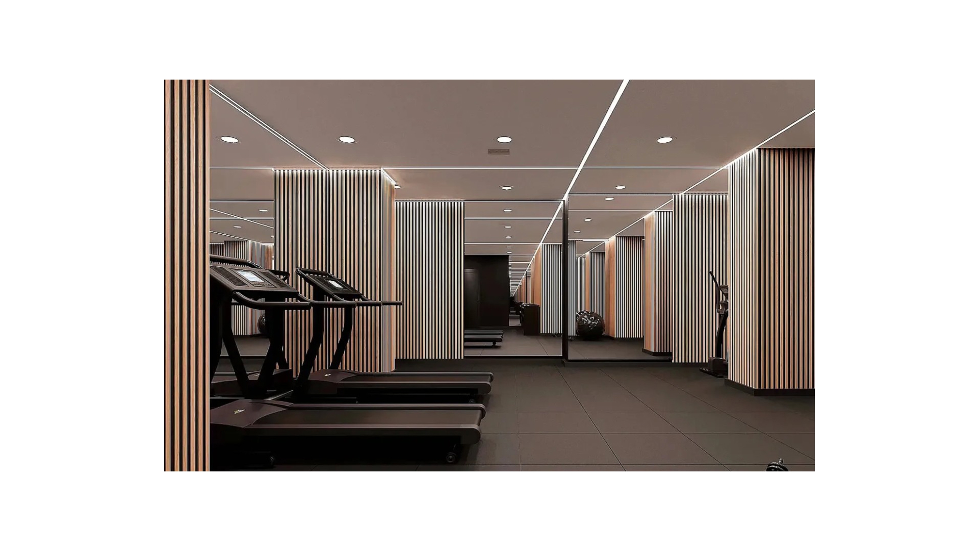447 West 18th Street Chelsea New York NY 10011