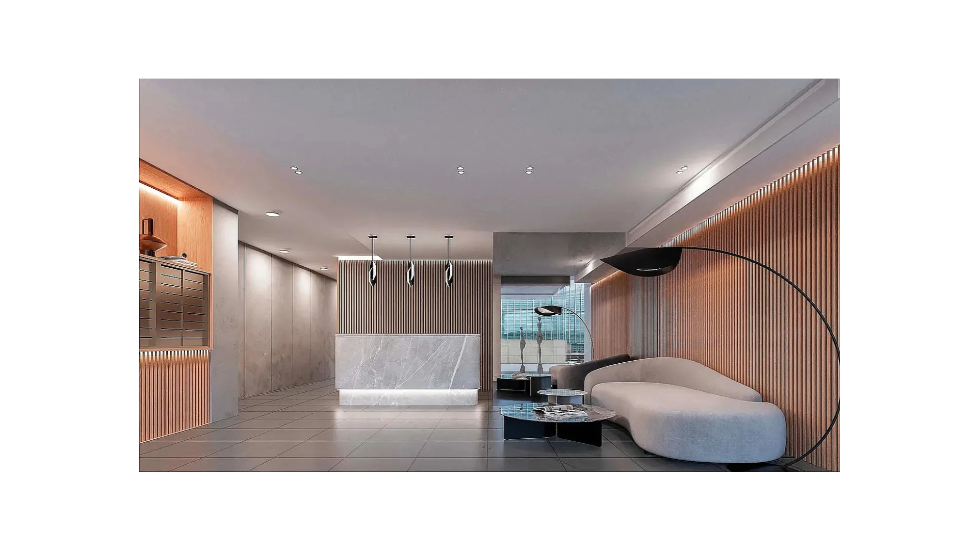 447 West 18th Street Chelsea New York NY 10011