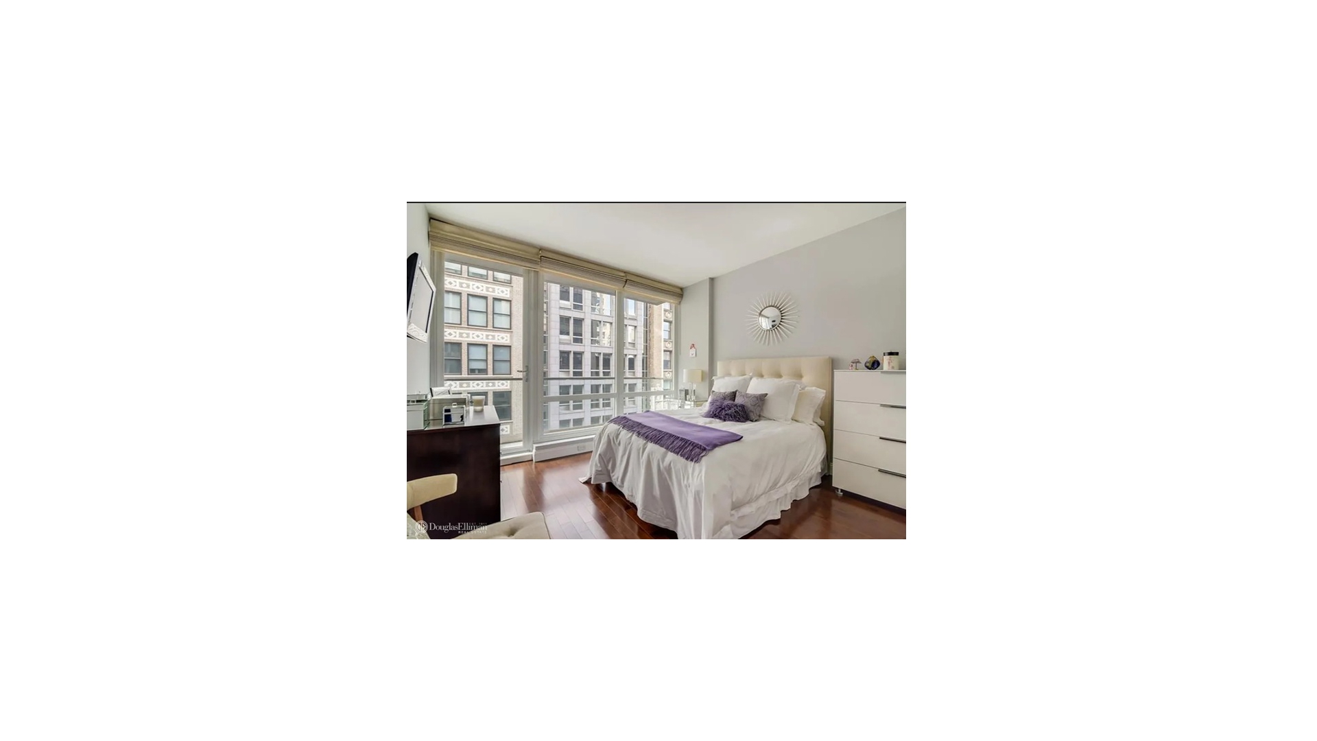 133 West 22nd Street 5F Chelsea New York NY 10011