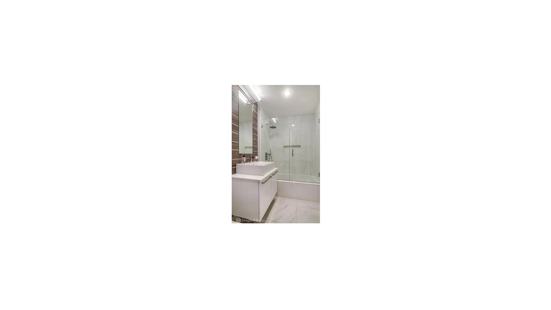 133 West 22nd Street 5F Chelsea New York NY 10011