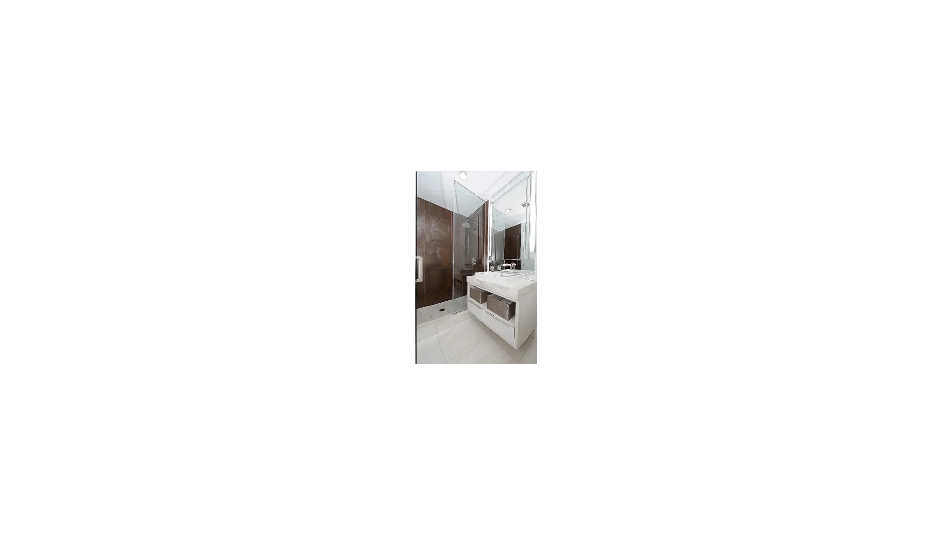133 West 22nd Street 5F Chelsea New York NY 10011