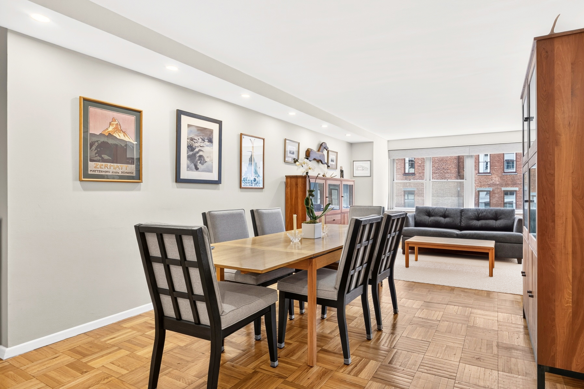 15 West 72nd Street Upper West Side New York NY 10023