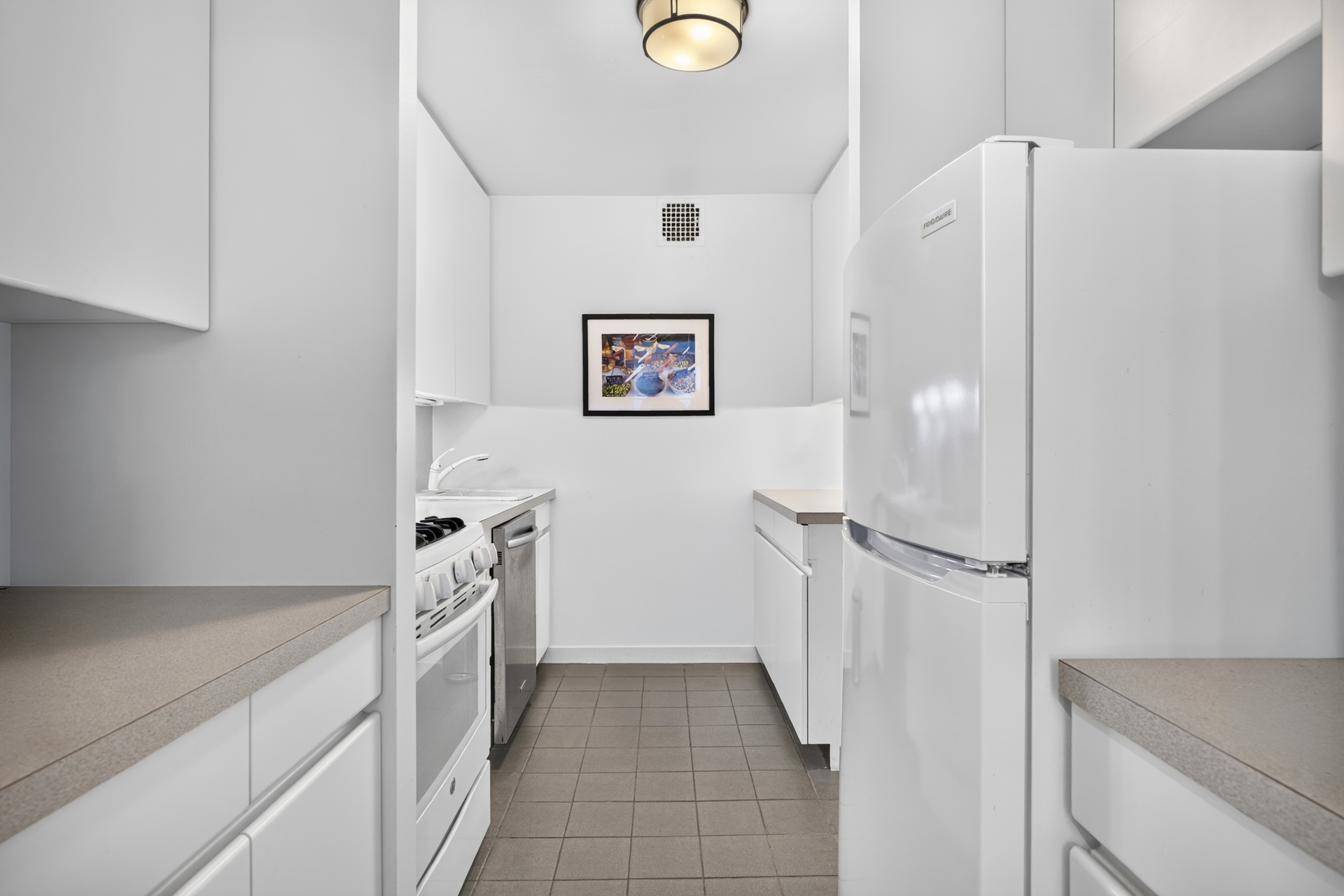 15 West 72nd Street Upper West Side New York NY 10023