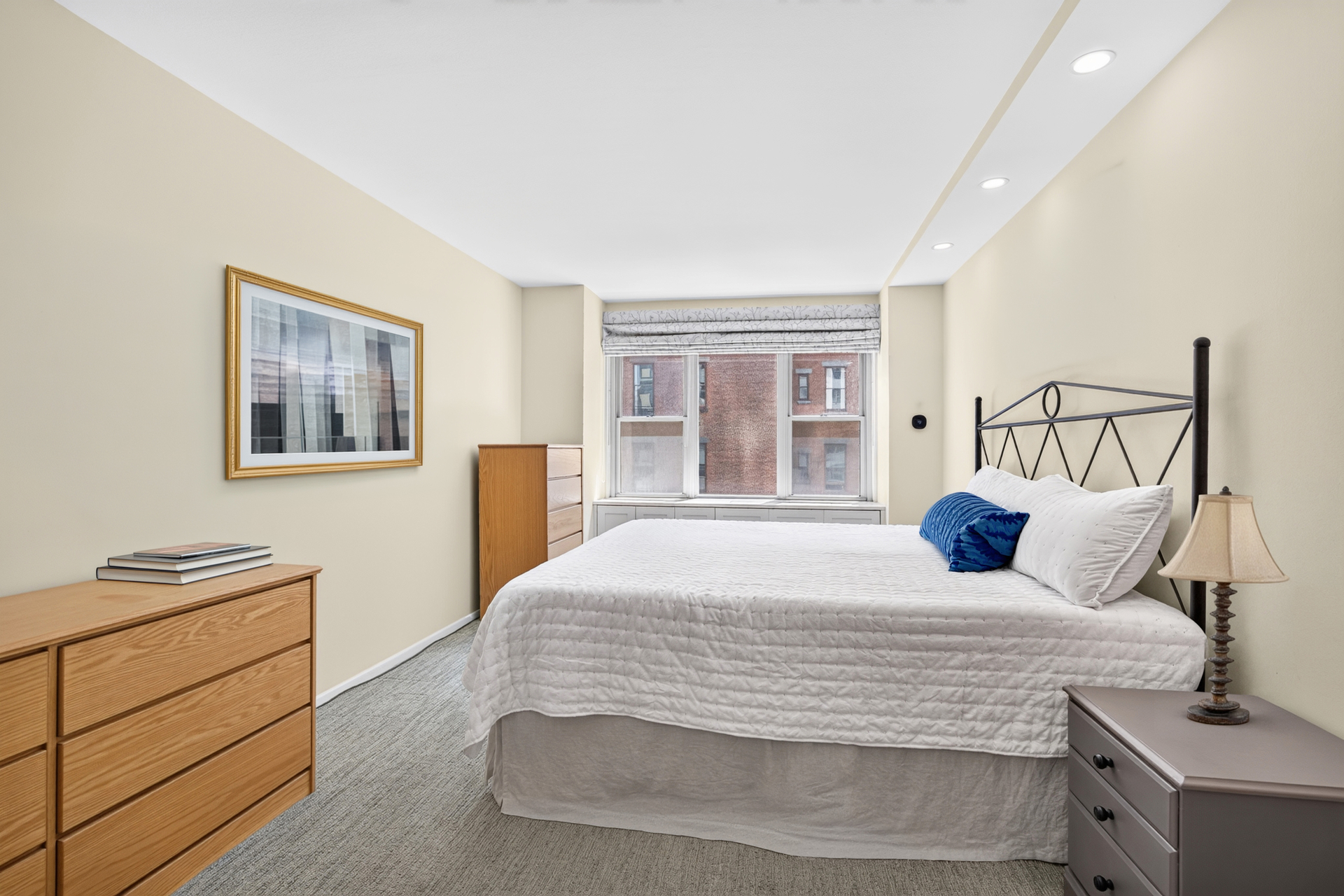 15 West 72nd Street Upper West Side New York NY 10023