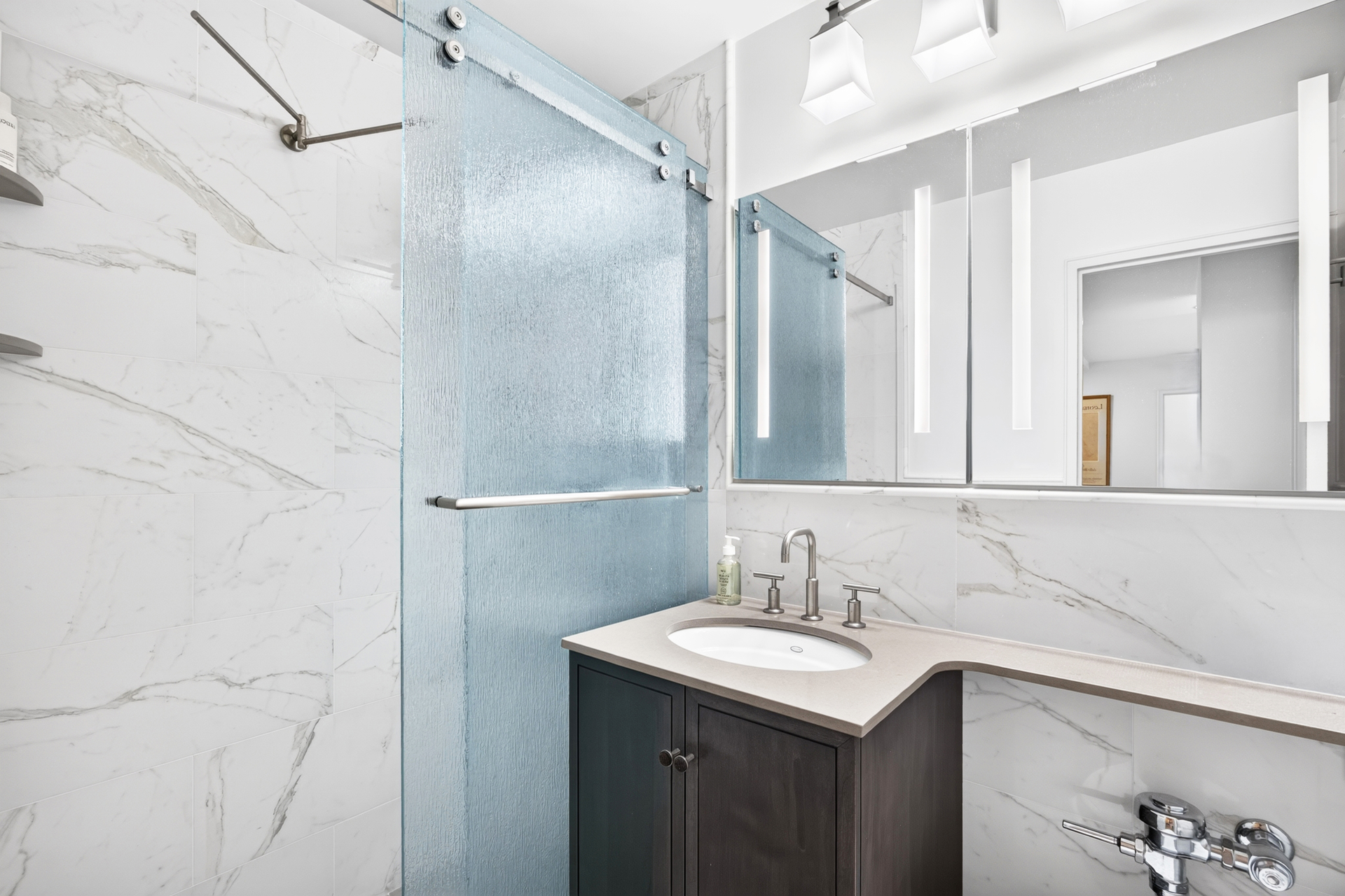 15 West 72nd Street Upper West Side New York NY 10023