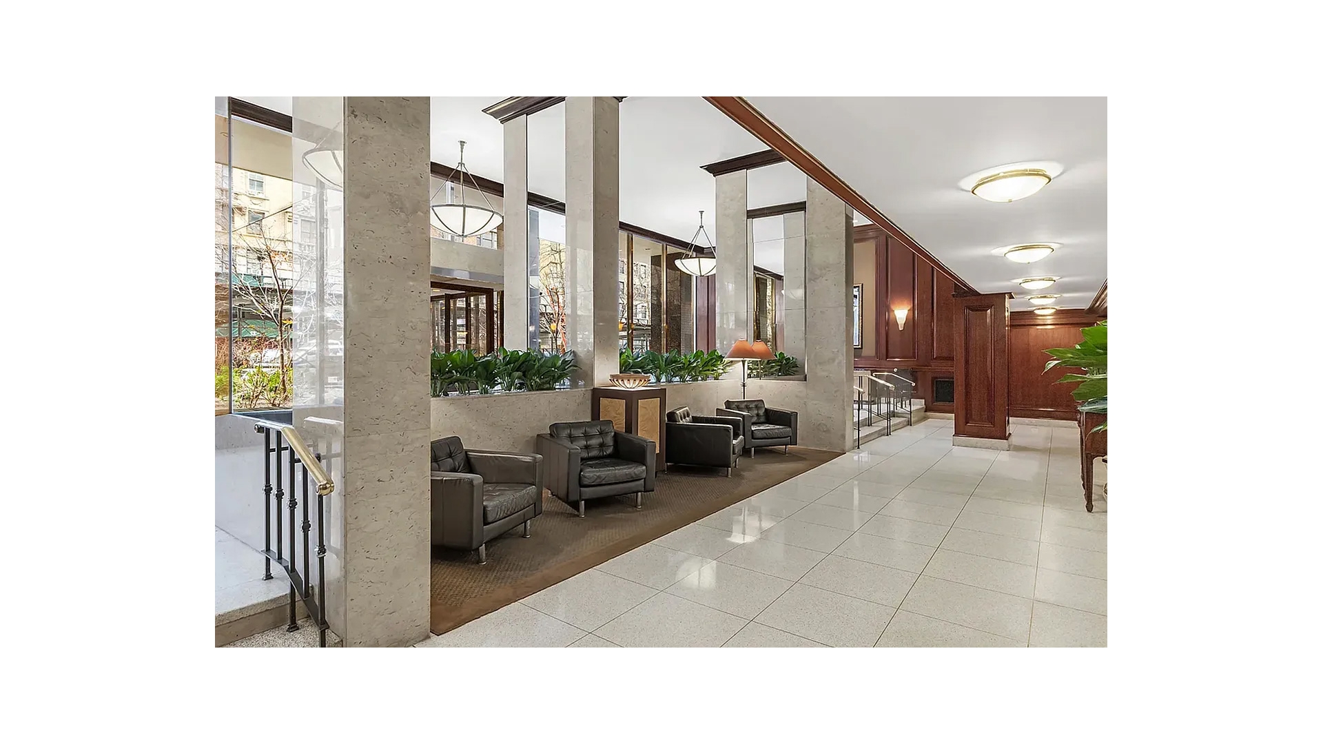 15 West 72nd Street Upper West Side New York NY 10023