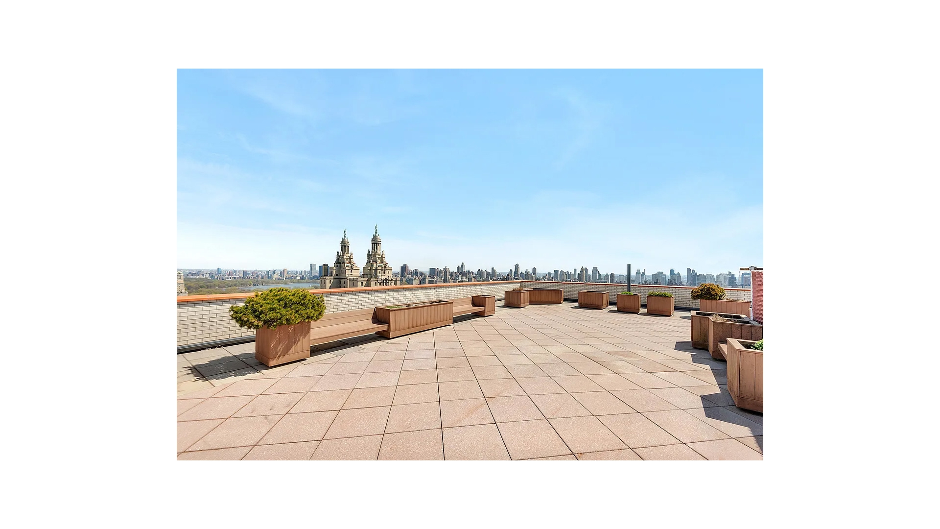 15 West 72nd Street Upper West Side New York NY 10023