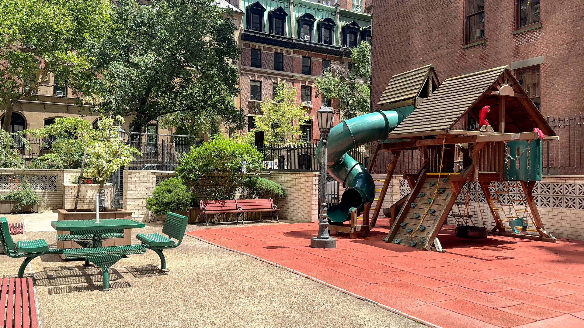 15 West 72nd Street Upper West Side New York NY 10023
