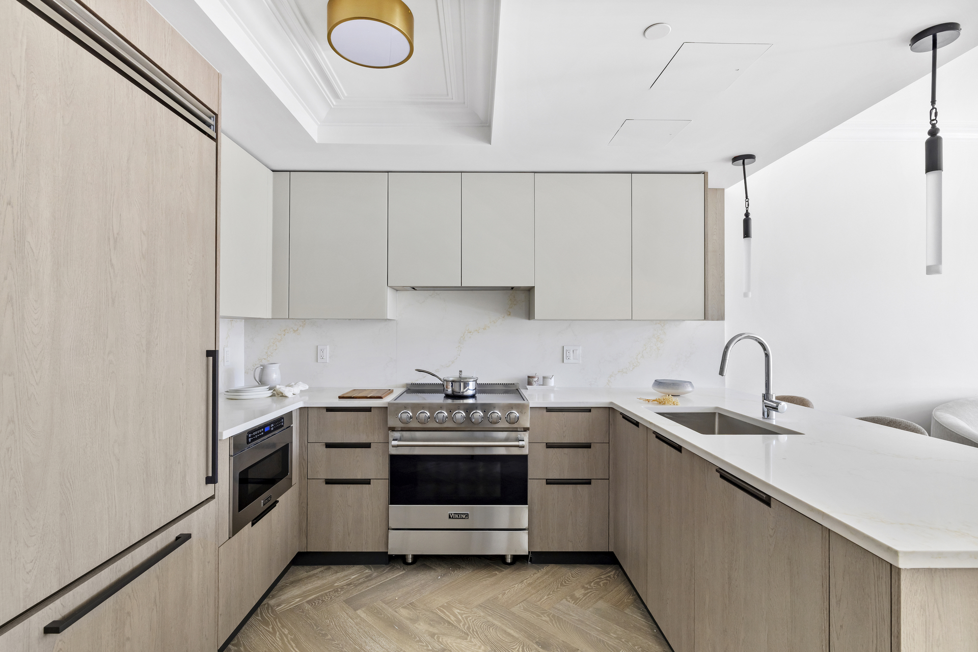 78-29 Austin Street 404 Forest Hills Queens NY 11375