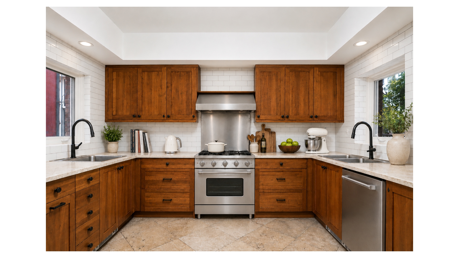 1094 Park Place Crown Heights Brooklyn NY 11213