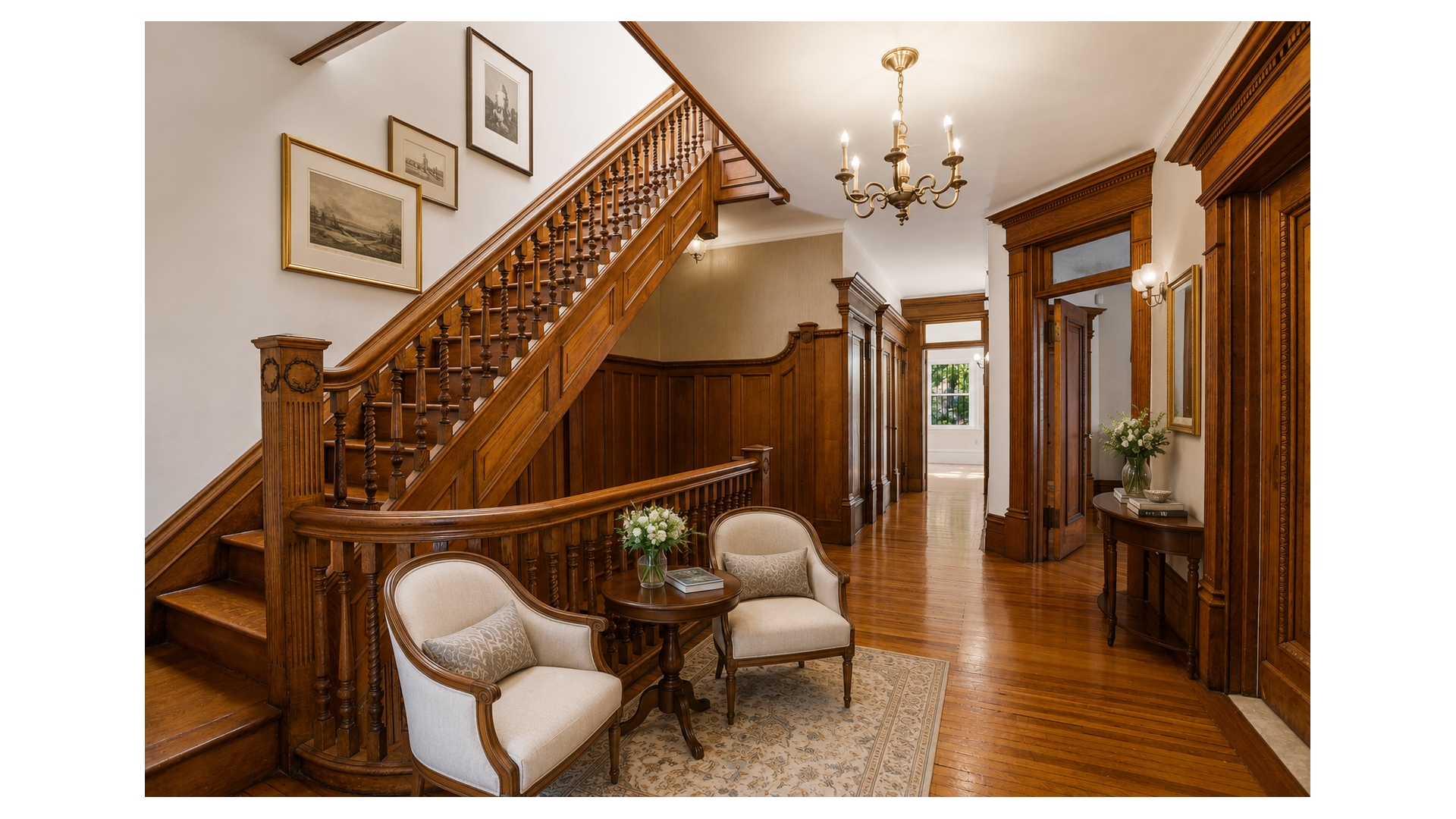 1094 Park Place Crown Heights Brooklyn NY 11213
