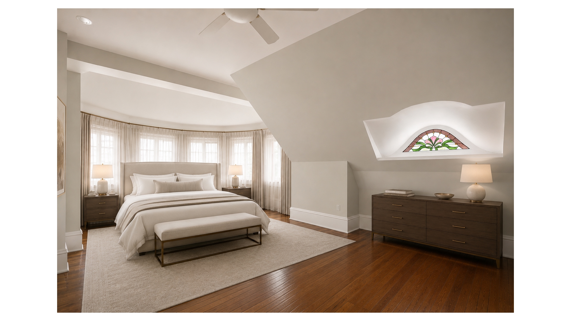 1094 Park Place Crown Heights Brooklyn NY 11213