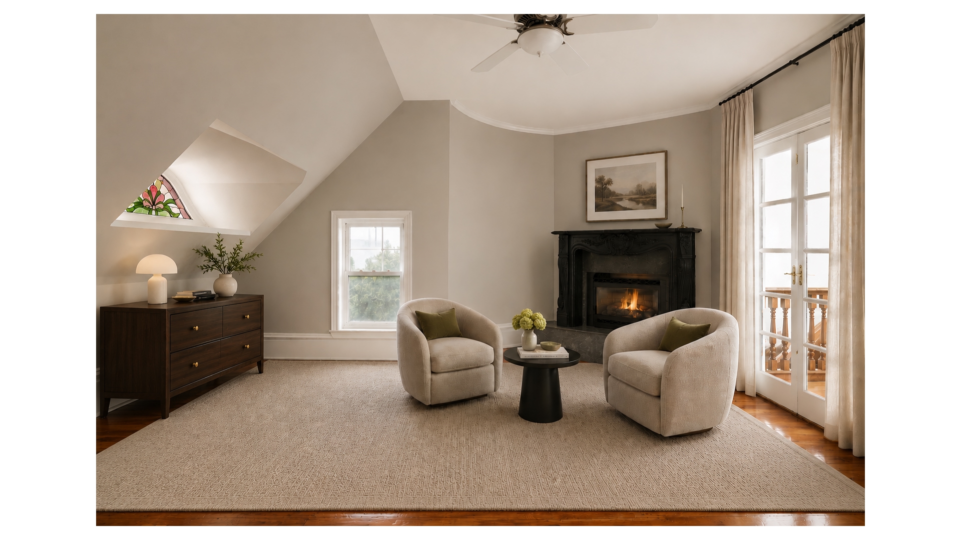 1094 Park Place Crown Heights Brooklyn NY 11213