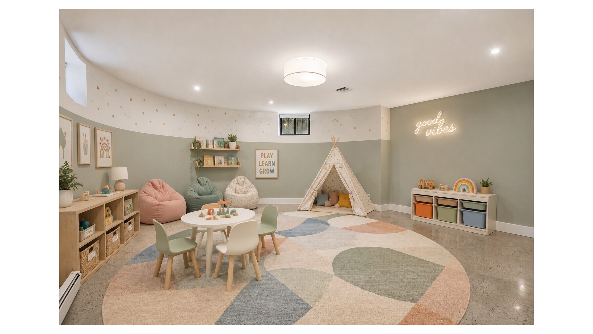 1094 Park Place Crown Heights Brooklyn NY 11213
