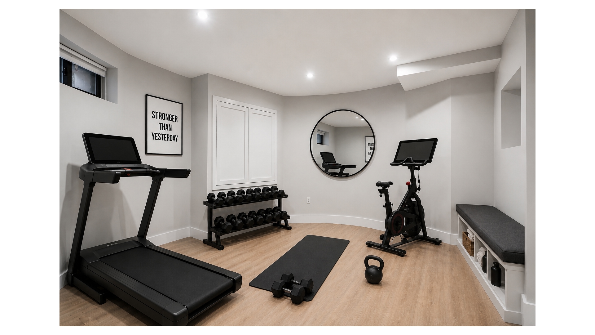 1094 Park Place Crown Heights Brooklyn NY 11213