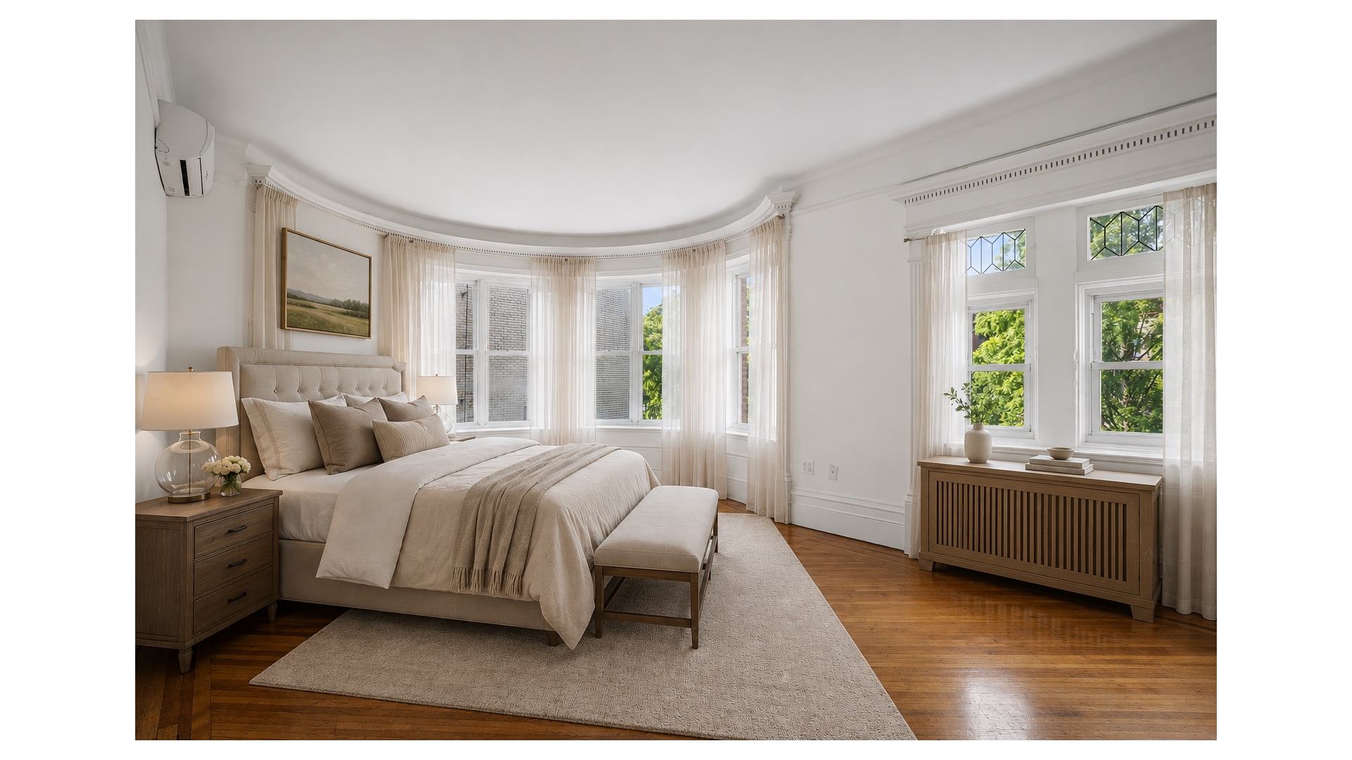1094 Park Place Crown Heights Brooklyn NY 11213