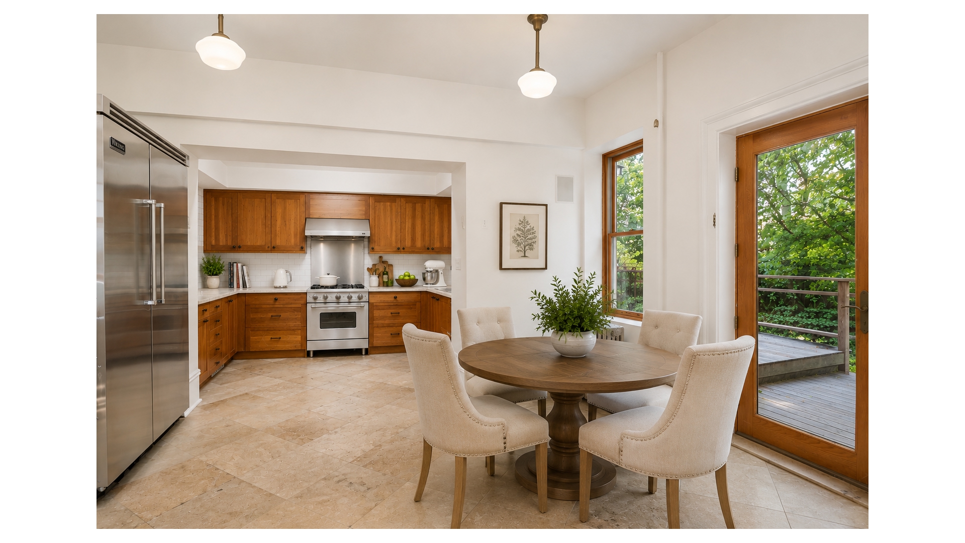 1094 Park Place Crown Heights Brooklyn NY 11213
