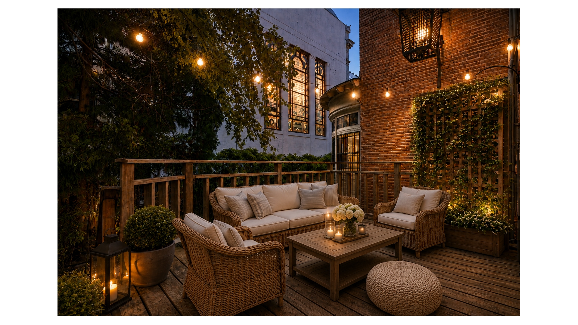 1094 Park Place Crown Heights Brooklyn NY 11213