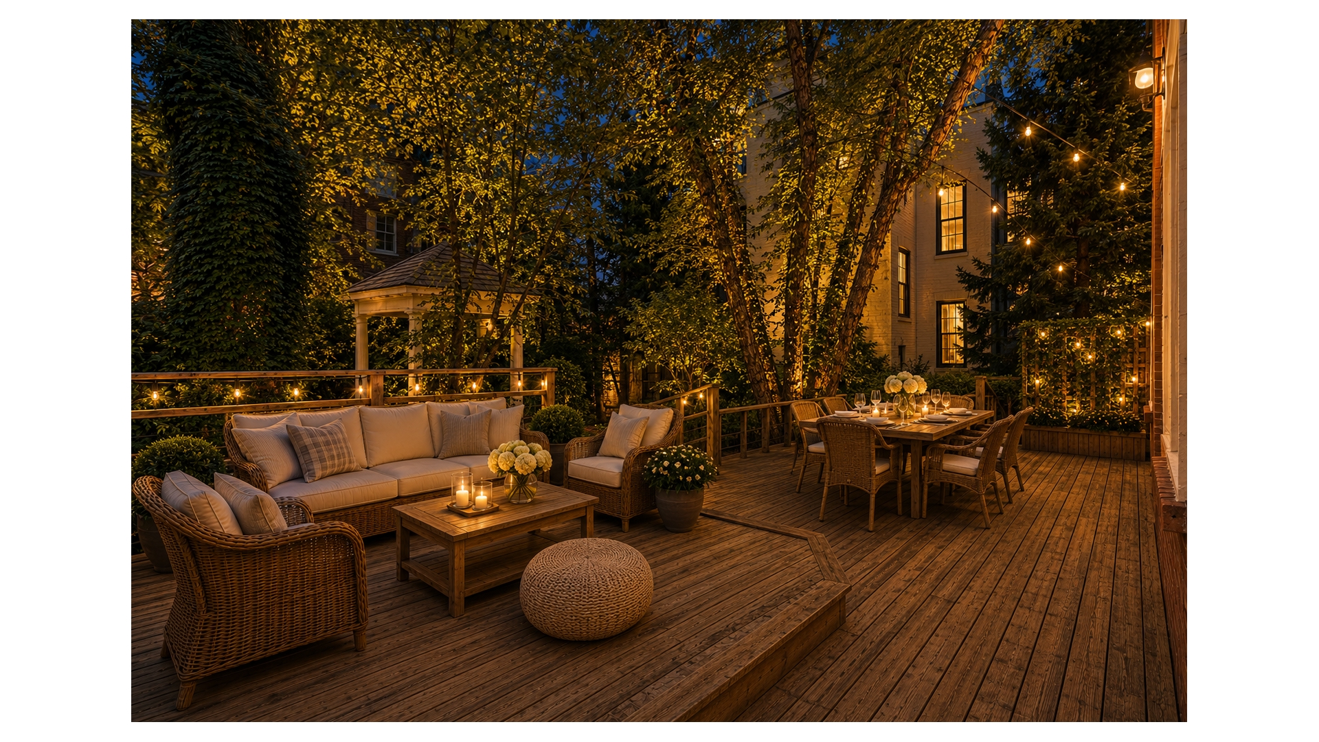 1094 Park Place Crown Heights Brooklyn NY 11213