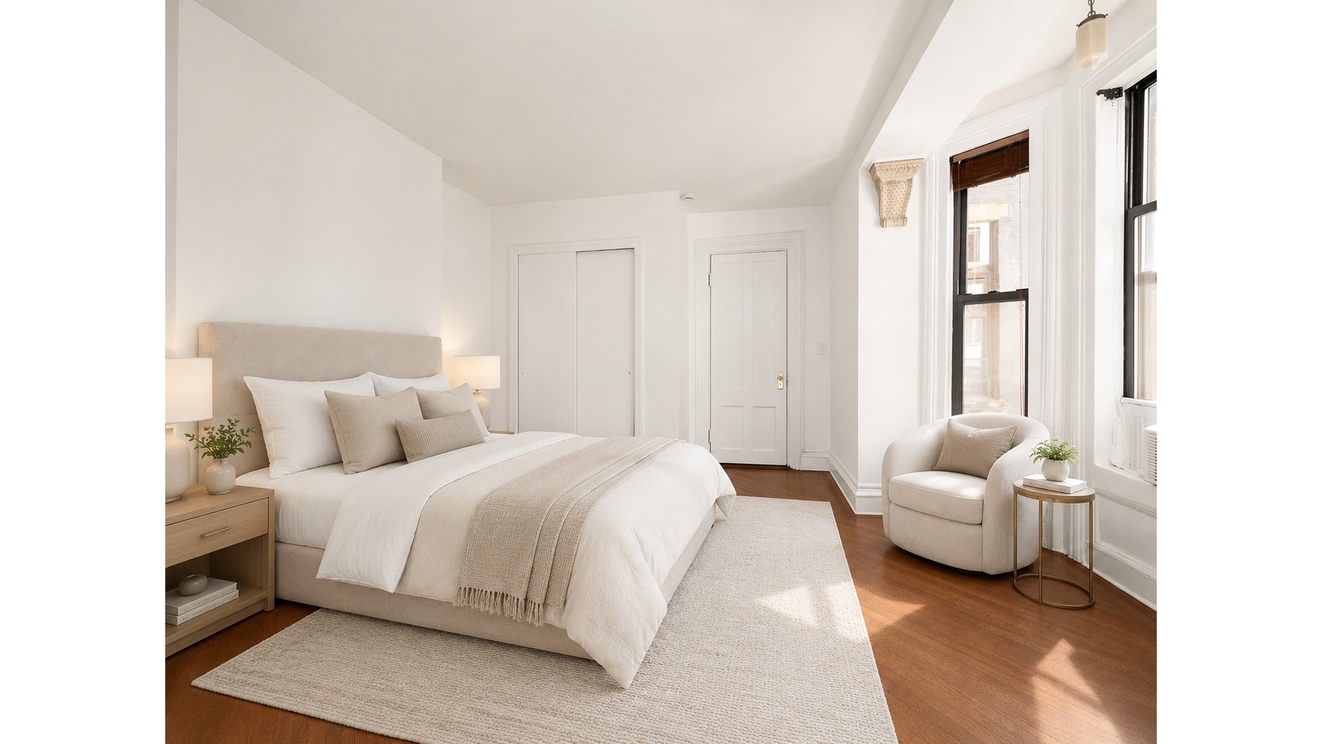 129 East 17th Street 5 Gramercy Park New York NY 10003