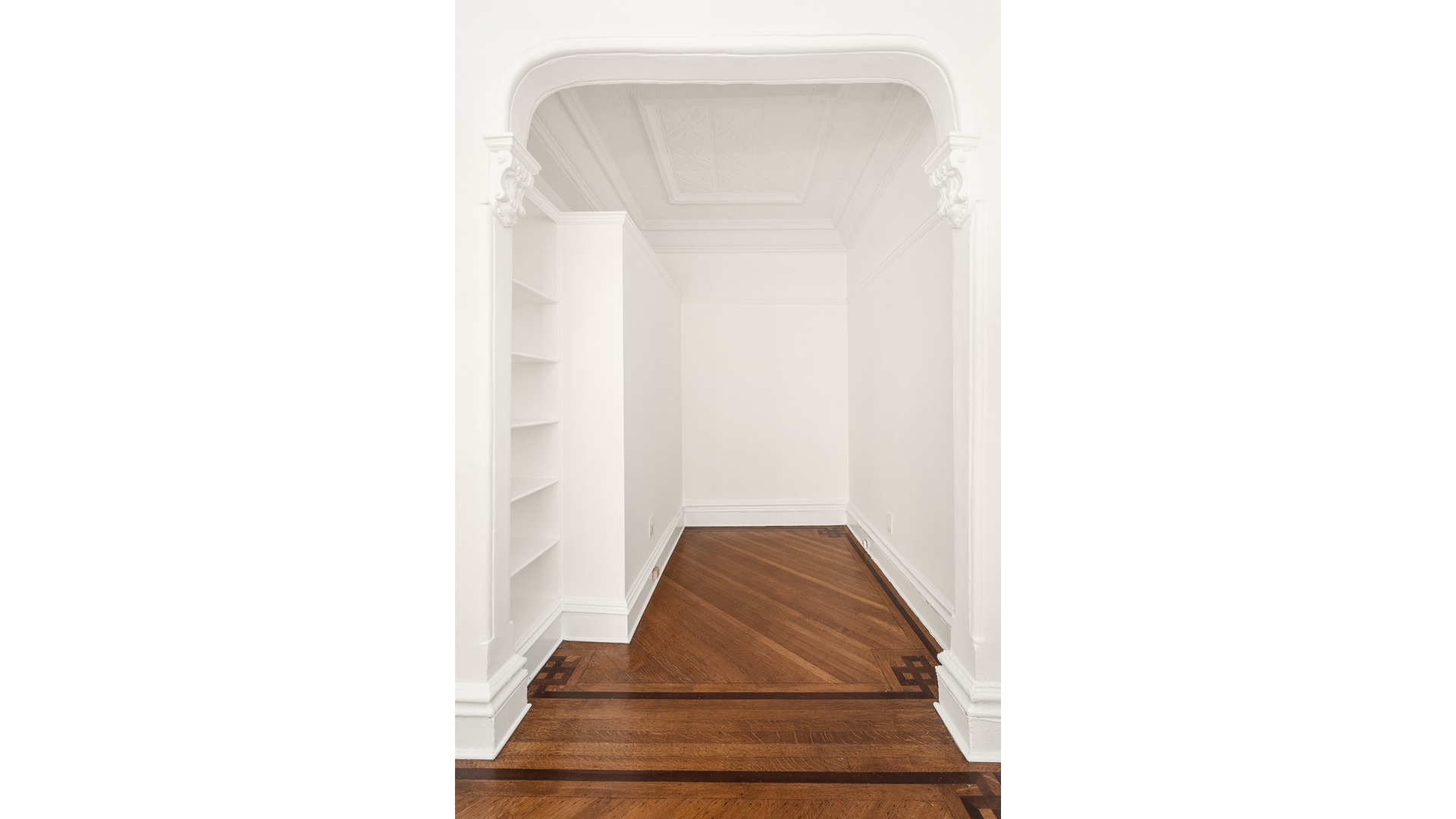 129 East 17th Street 5 Gramercy Park New York NY 10003