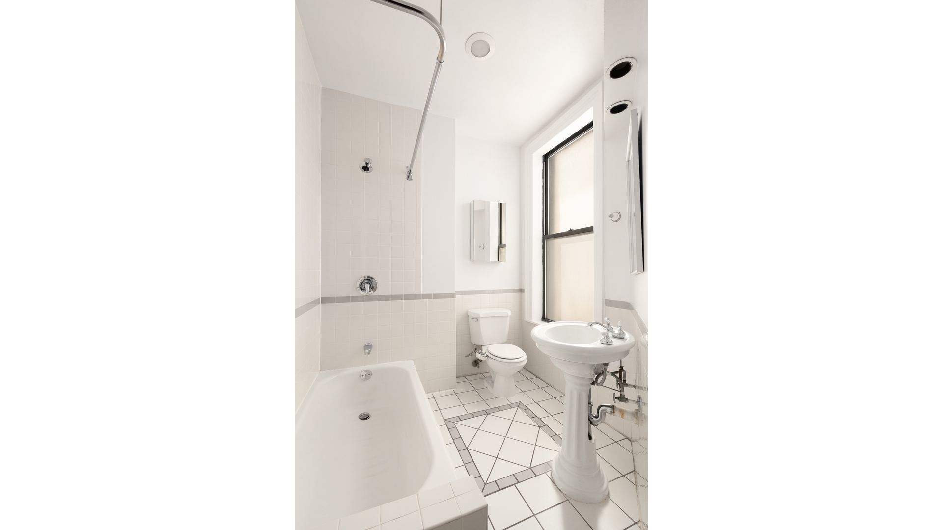 129 East 17th Street 5 Gramercy Park New York NY 10003