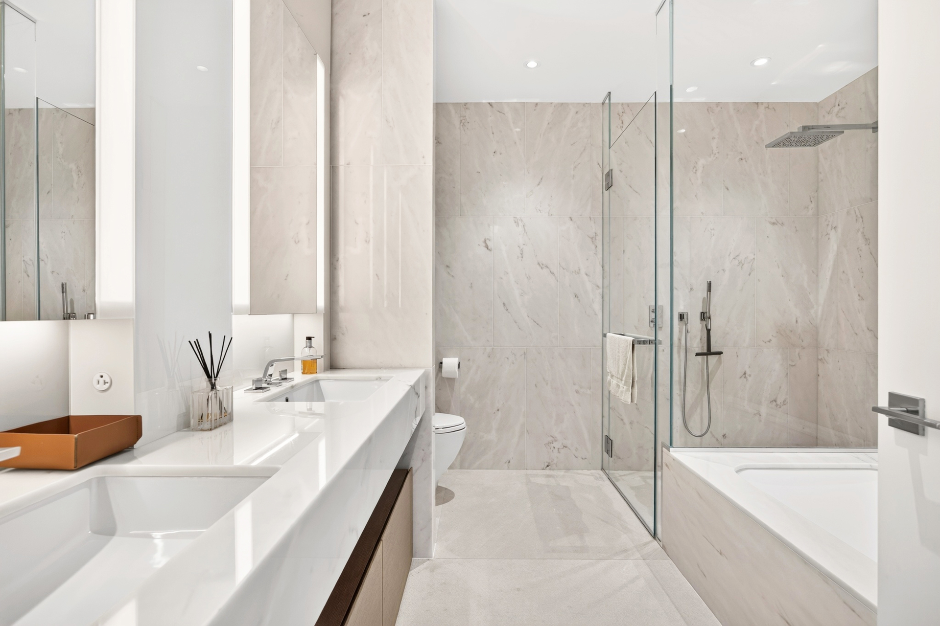 15 Hudson Yards 33A Hudson Yards New York NY 10001