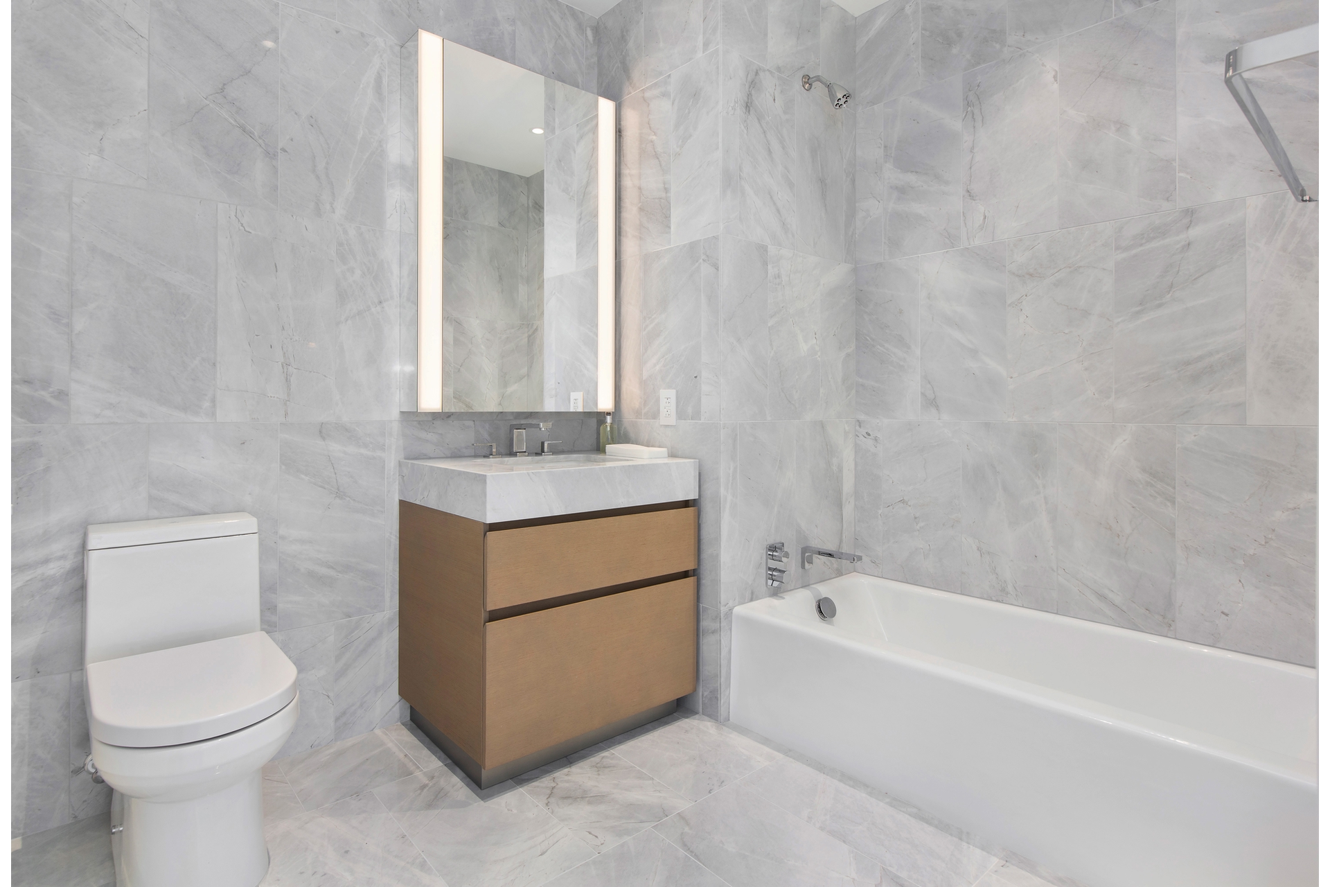 15 Hudson Yards 33A Hudson Yards New York NY 10001