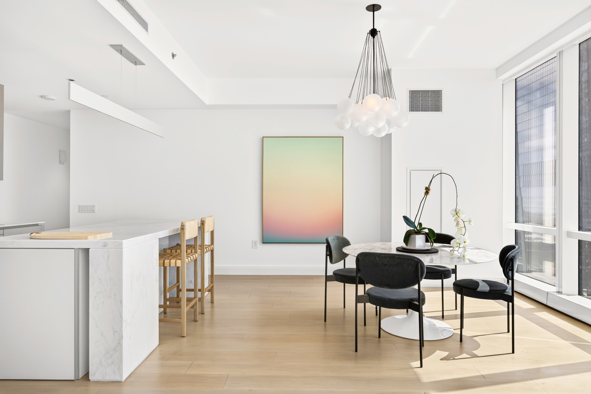 15 Hudson Yards 33A Hudson Yards New York NY 10001