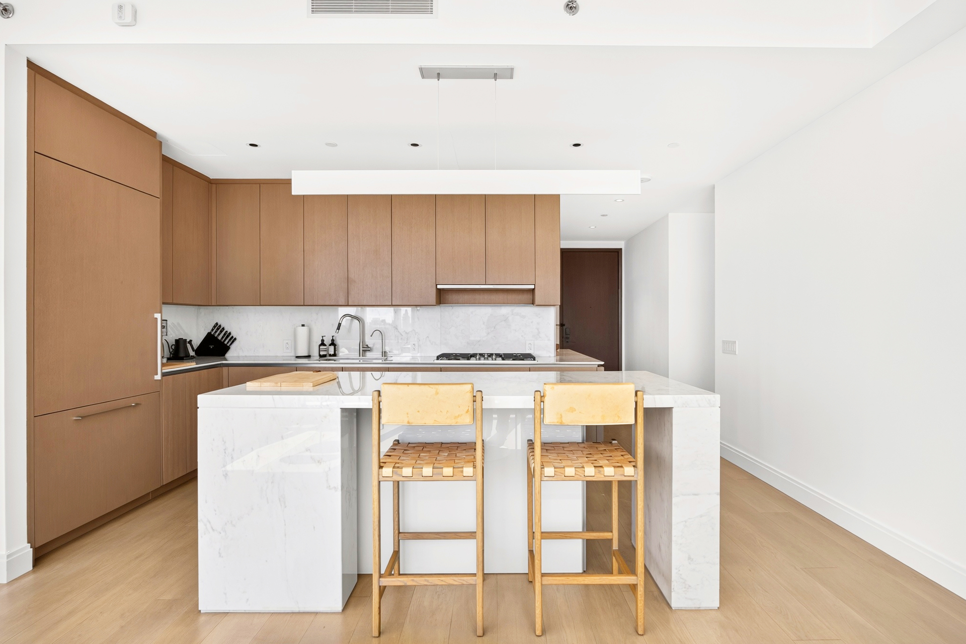 15 Hudson Yards 33A Hudson Yards New York NY 10001