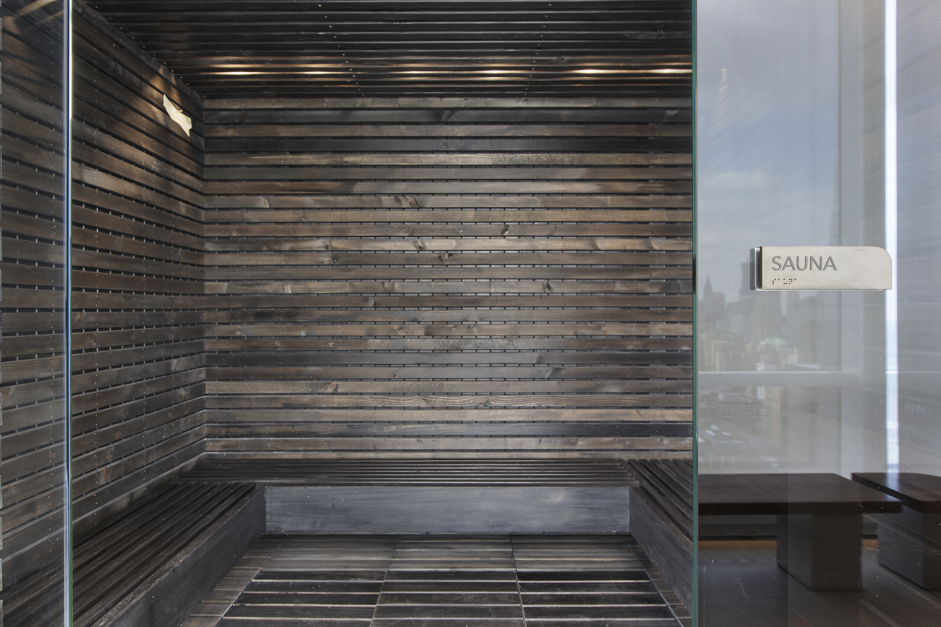 15 Hudson Yards 33A Hudson Yards New York NY 10001
