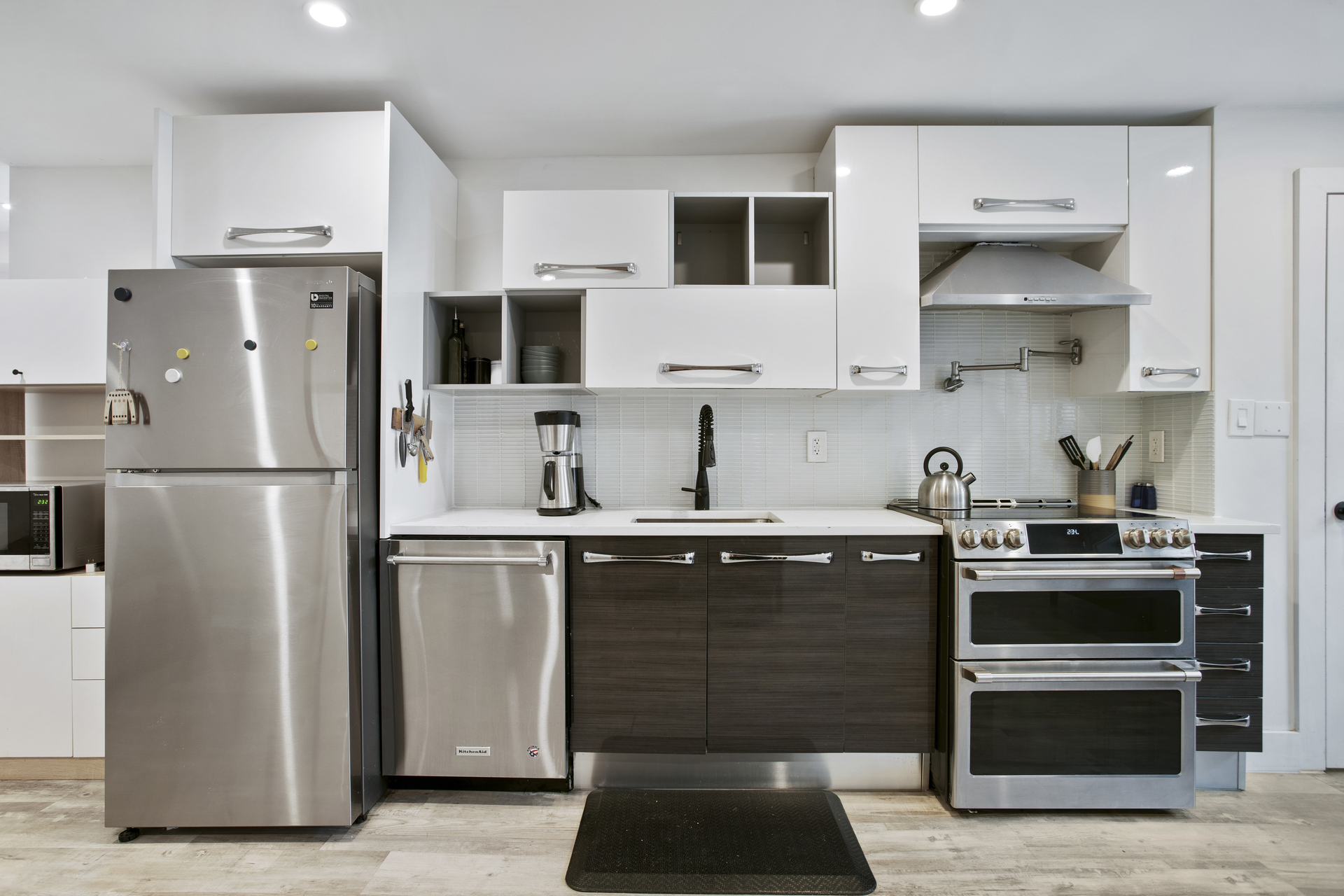 362 Hancock Street TR Bedford Stuyvesant Brooklyn NY 11216