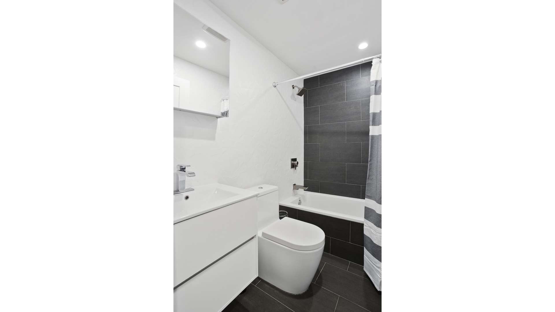 362 Hancock Street TR Bedford Stuyvesant Brooklyn NY 11216